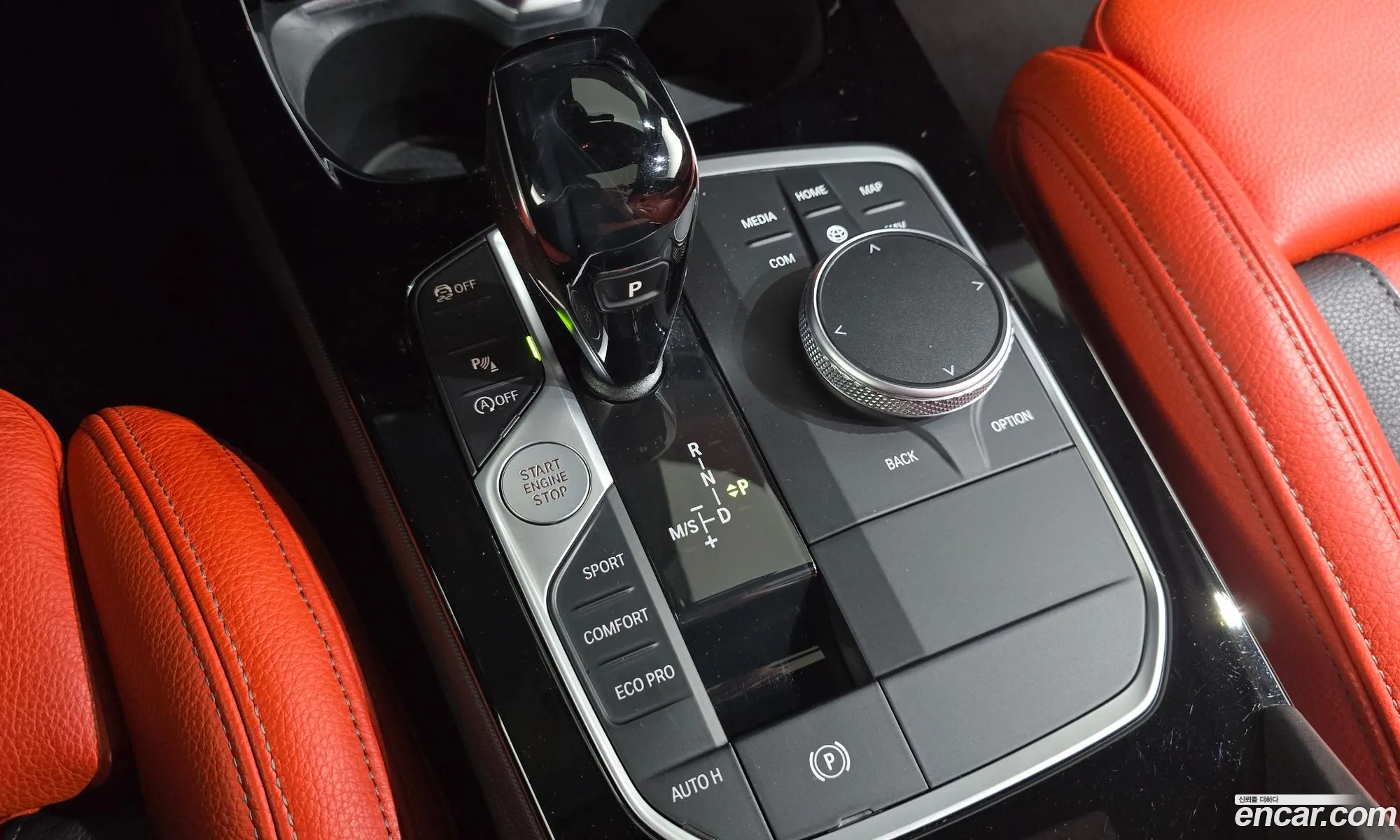 BMW 2 Series Gran Coupe 2020 — 18
