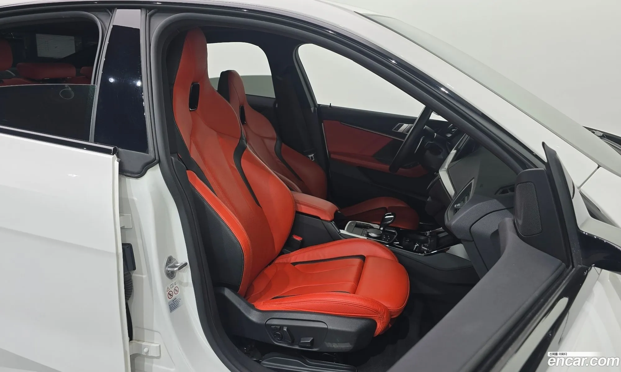 BMW 2 Series Gran Coupe 2020 — 11