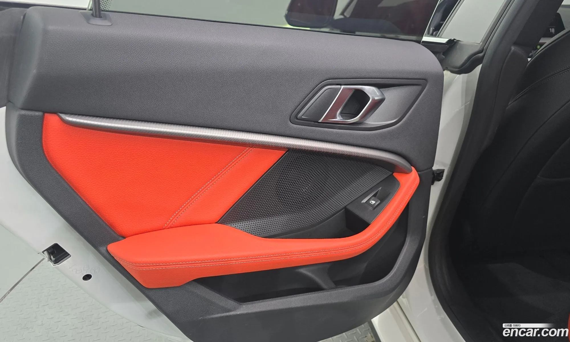BMW 2 Series Gran Coupe 2020 — 19