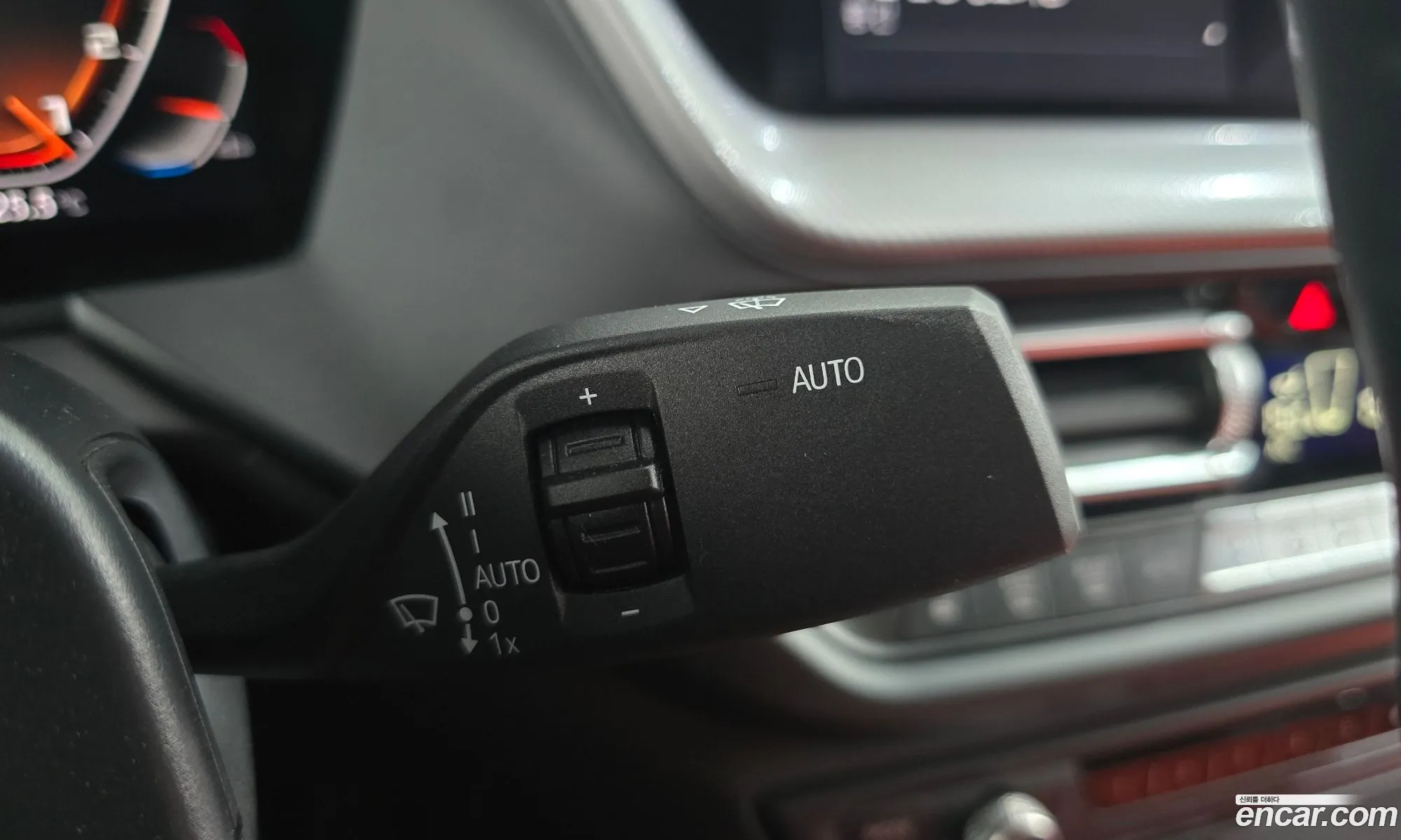 BMW 2 Series Gran Coupe 2020 — 12