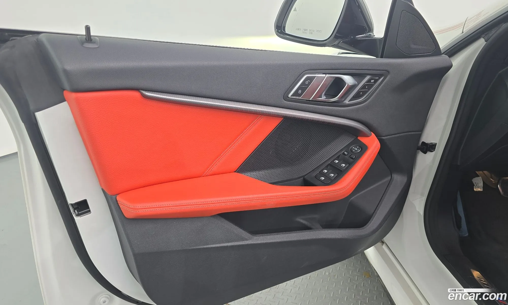 BMW 2 Series Gran Coupe 2020 — 15