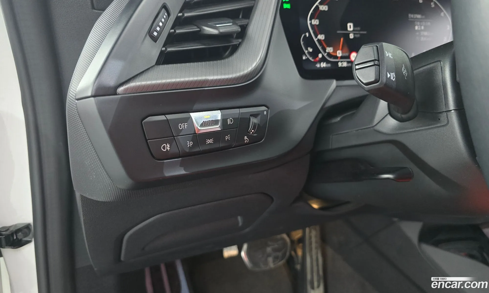 BMW 2 Series Gran Coupe 2020 — 4