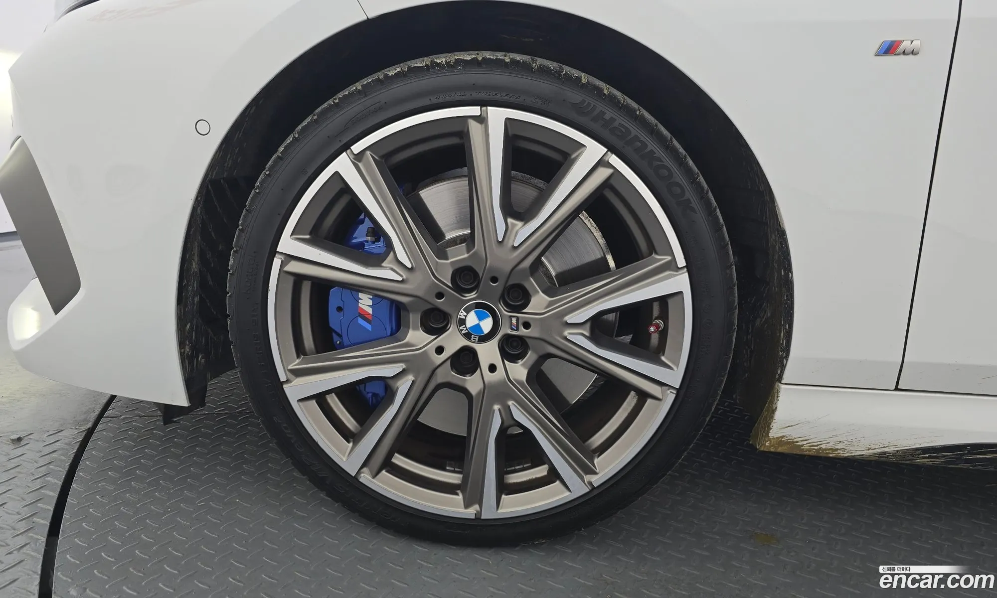 BMW 2 Series Gran Coupe 2020 — 30