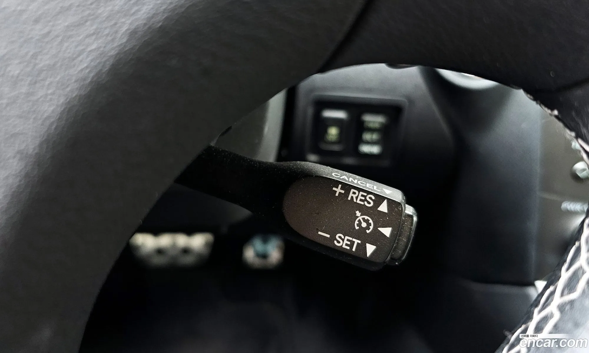 Lexus IS250 2010 — 14