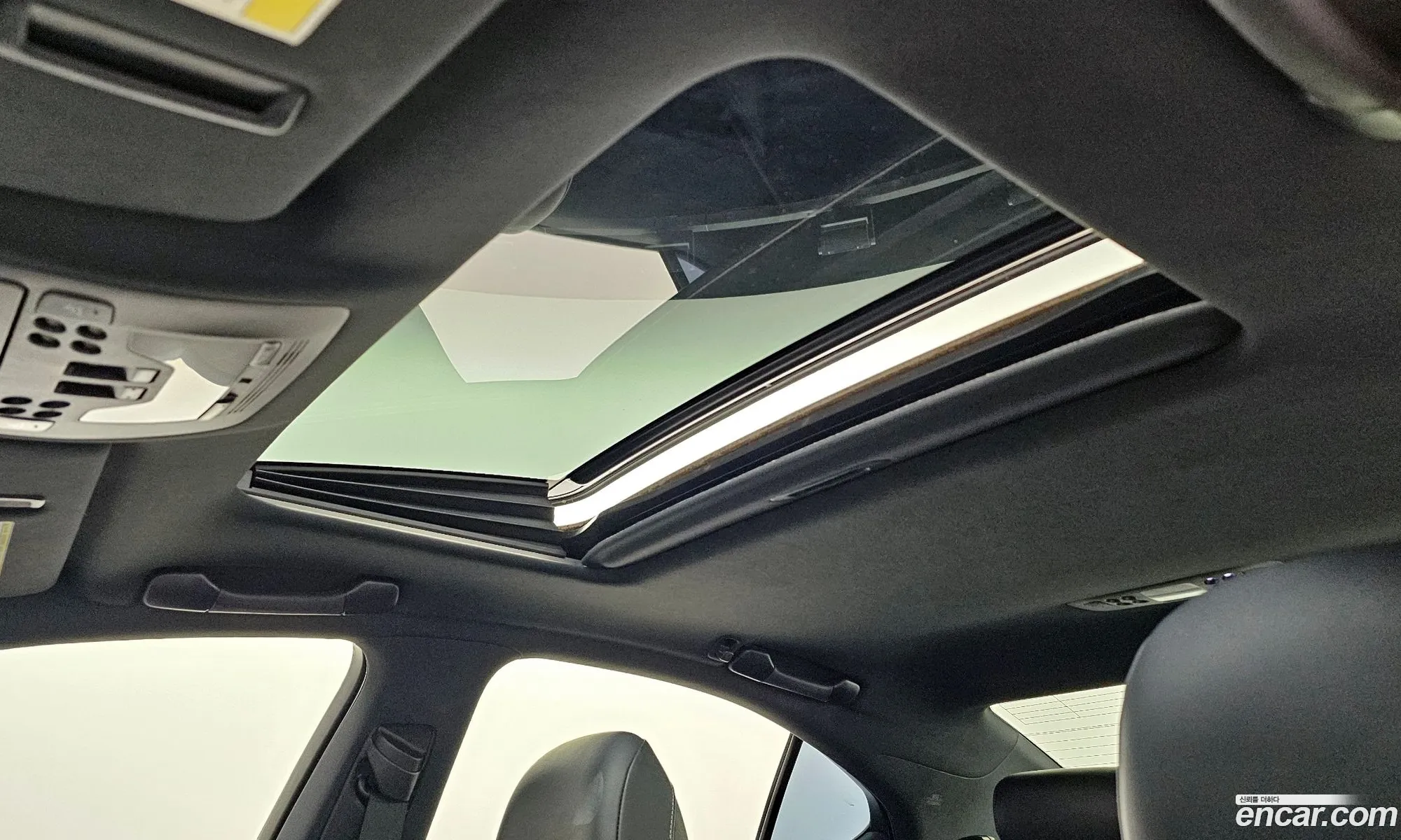 Lexus IS250 2010 — 18