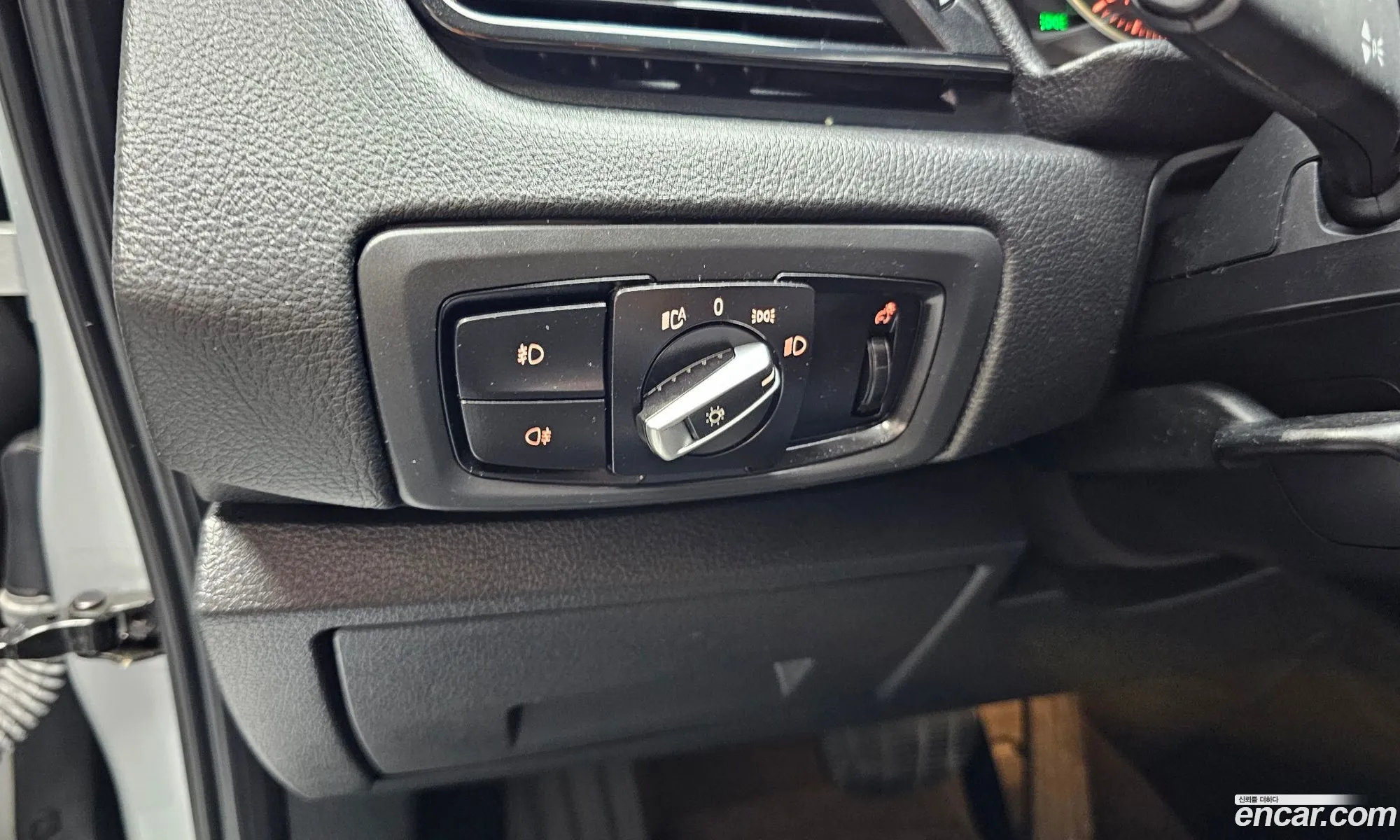 BMW 2 Series Active Tourer 2015 WBA2C1106FV338046 — 15