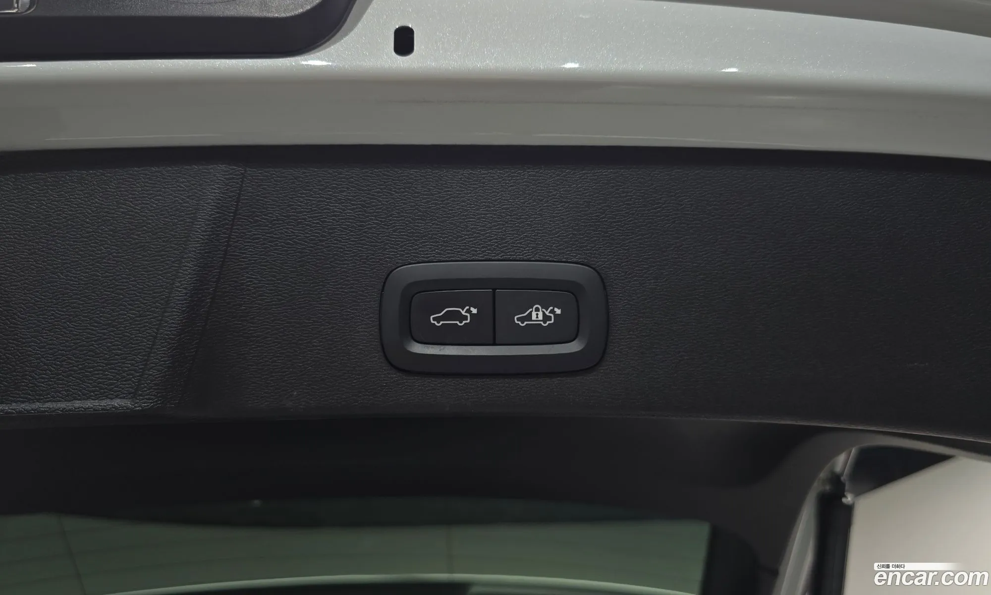 Volvo XC40 2022 — 7