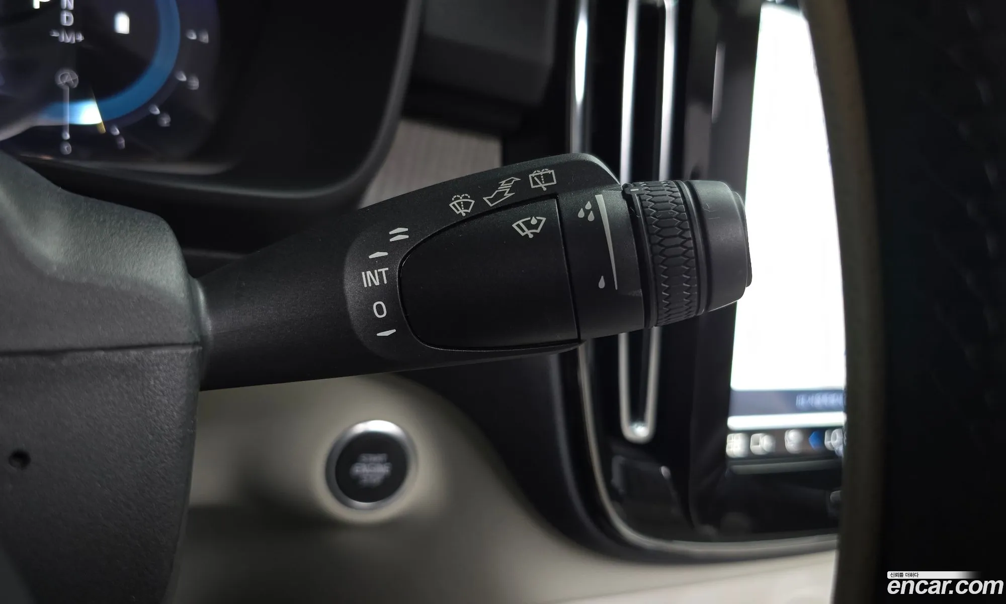 Volvo XC40 2022 — 20