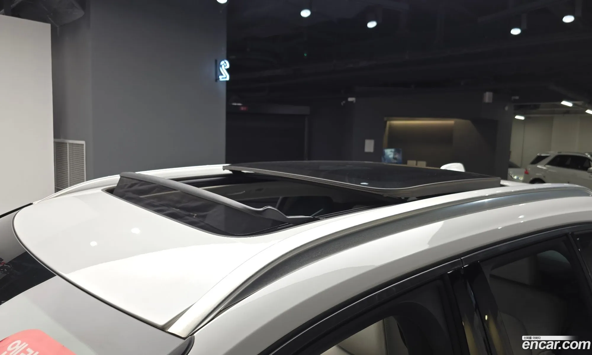 Volvo XC40 2022 — 17