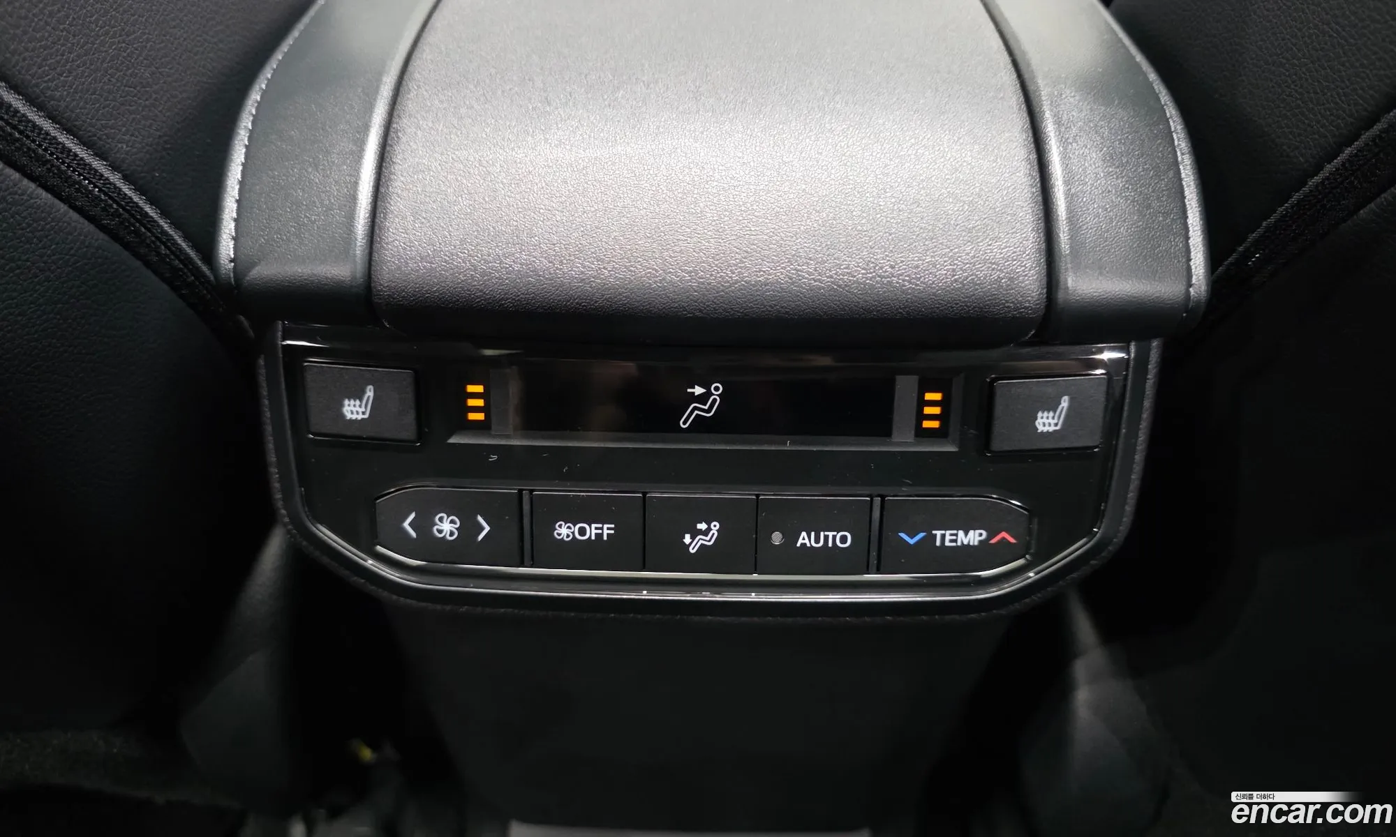 Toyota Highlander 2025 5TDEBRCH2SS675841 — 18