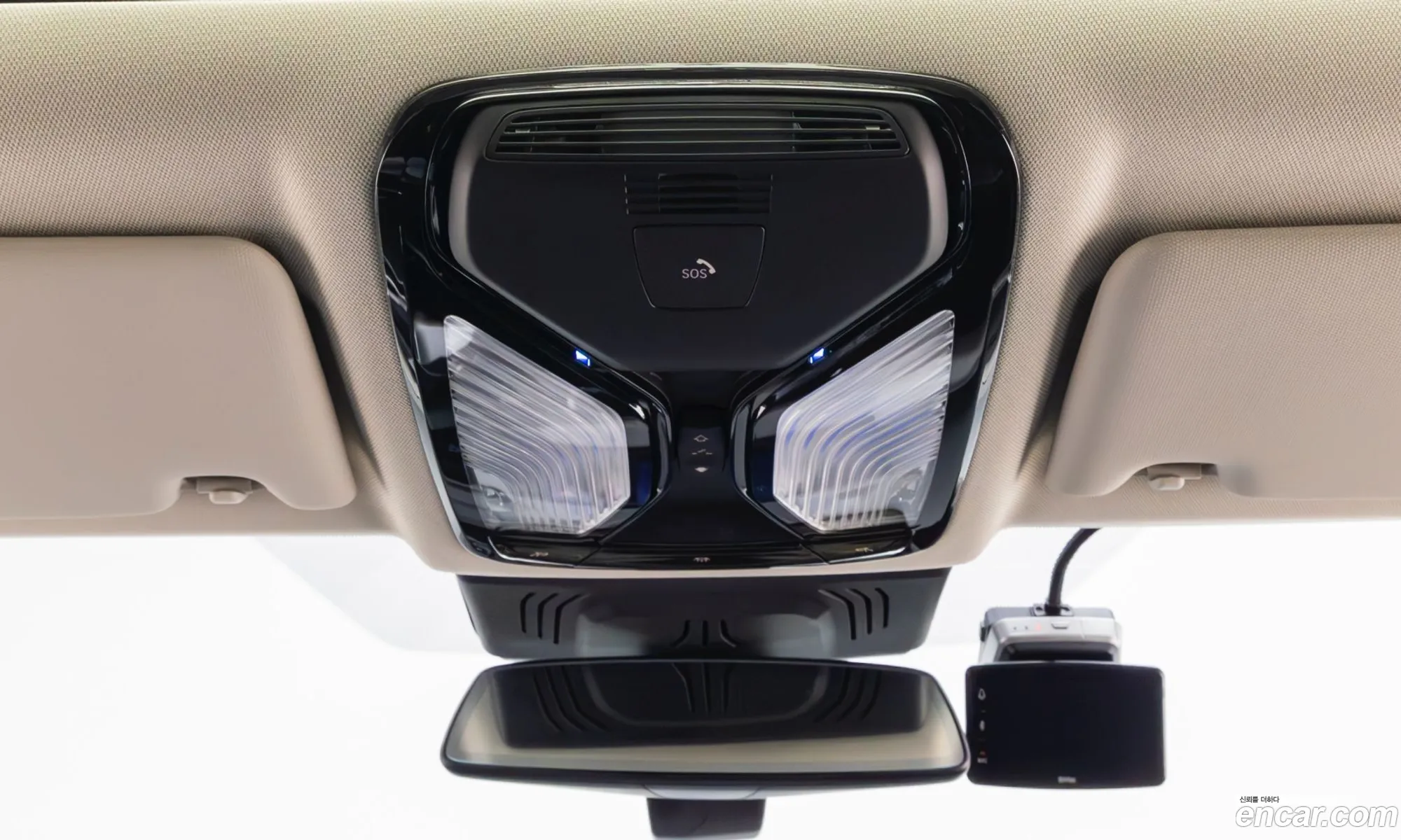 BMW 3 Series 2025 — 7