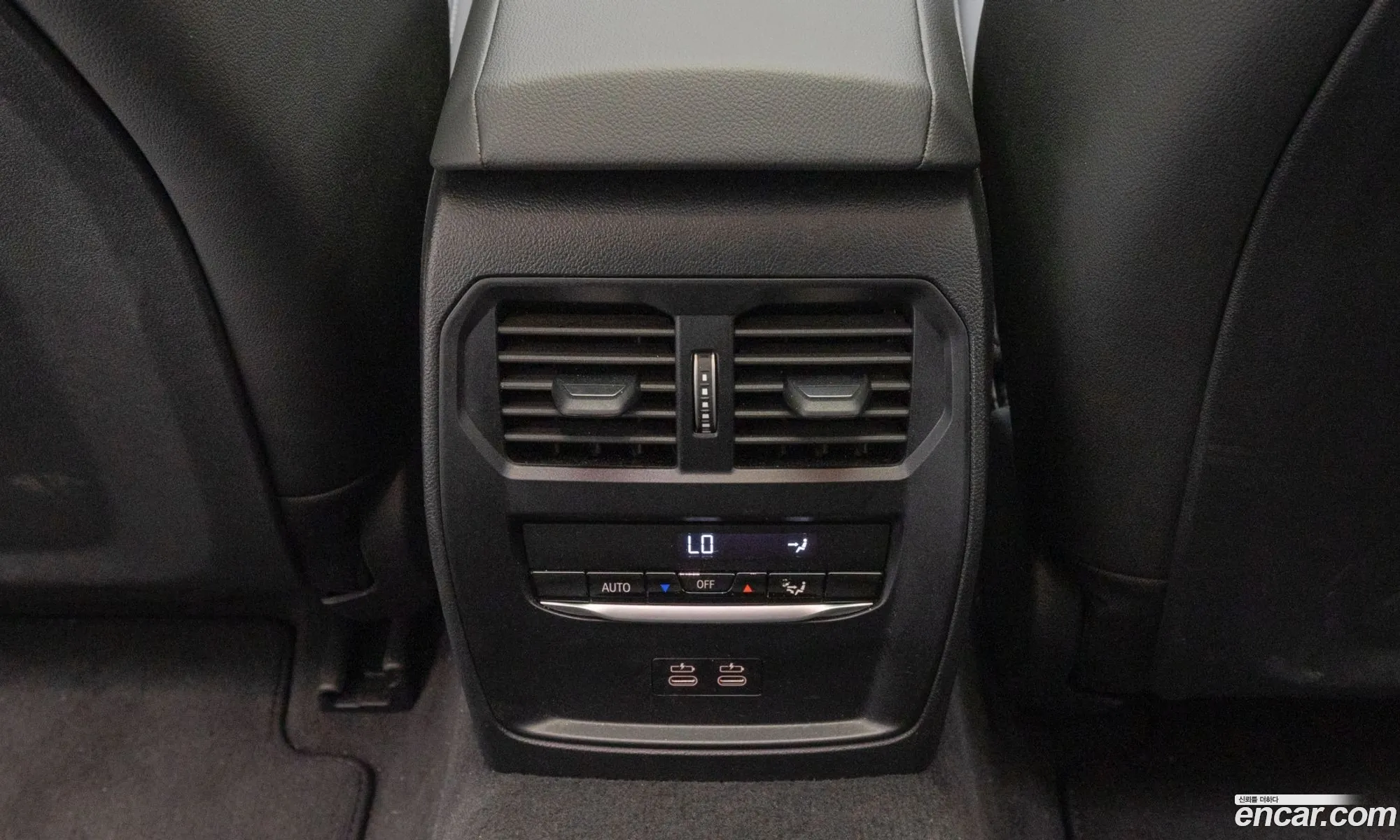 BMW 3 Series 2025 — 4