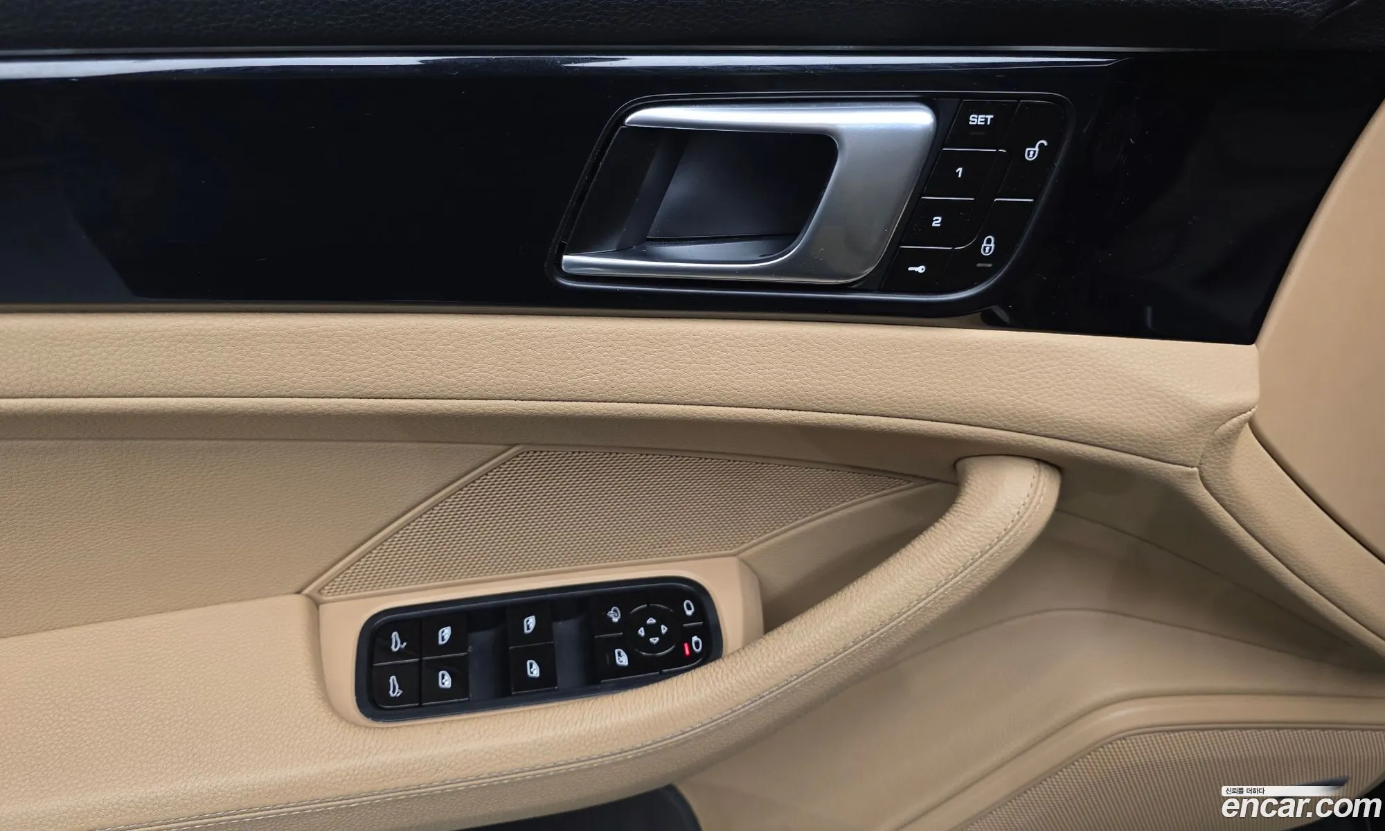 Porsche Panamera 2018 WP0AA2973JL104673 — 15