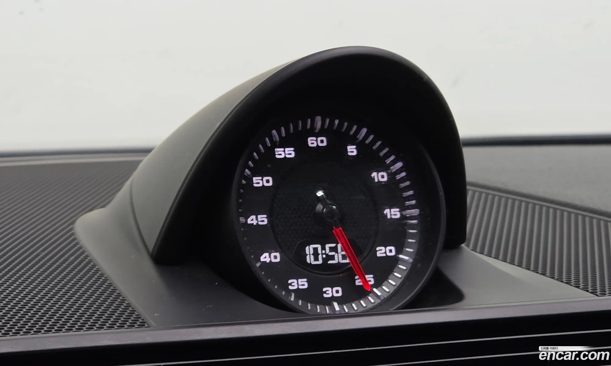 Porsche Panamera 2018 WP0AA2973JL104673 — 16