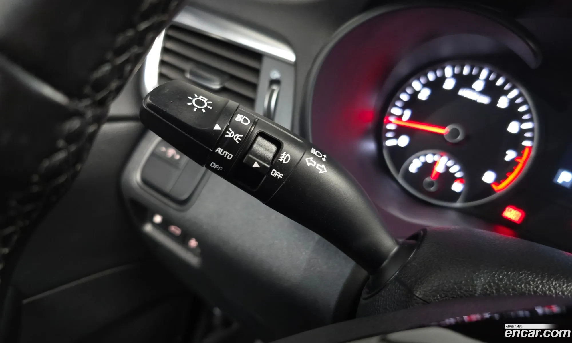 Kia K5 2019 — 31