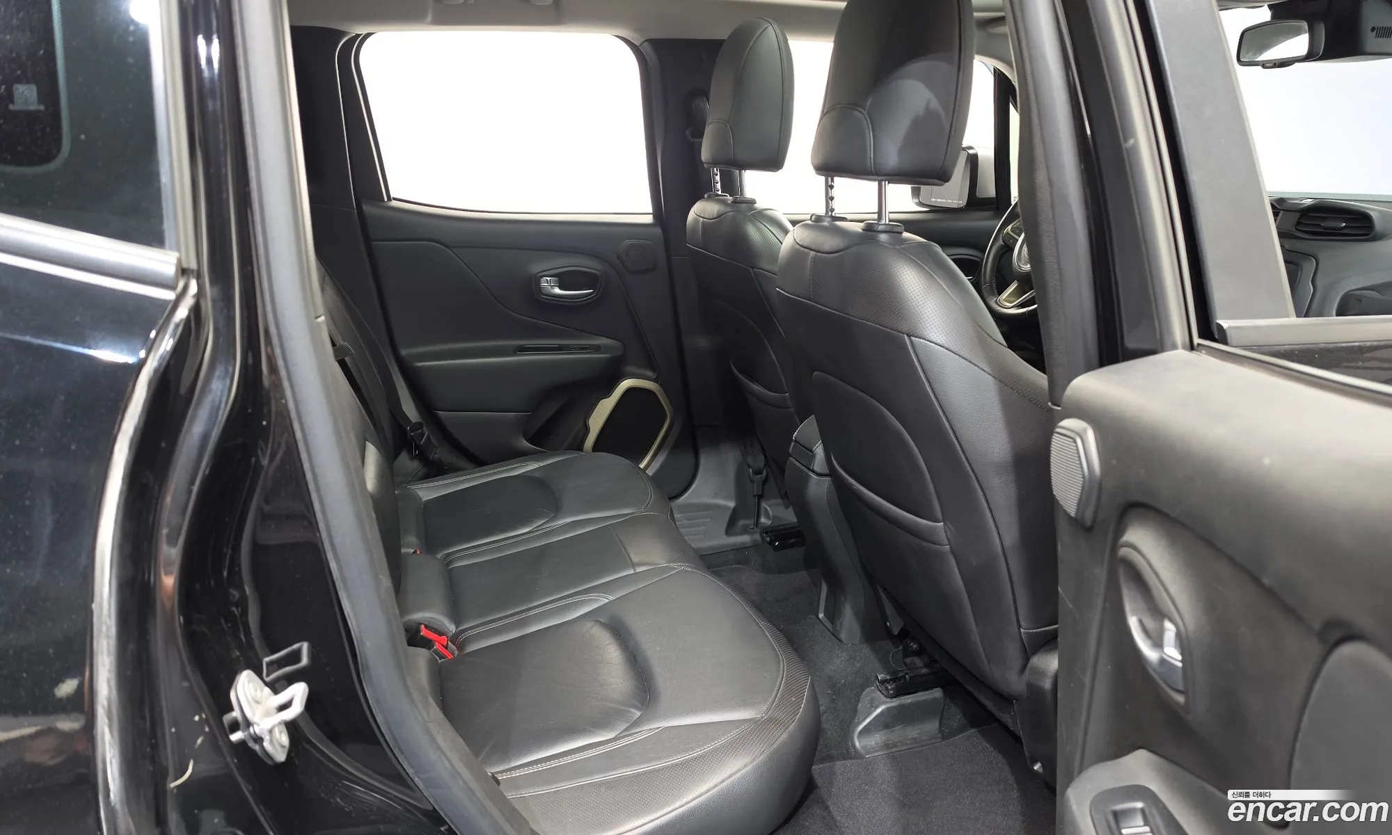 Jeep Renegade 2017 1C4BU0000HPG00537 — 20