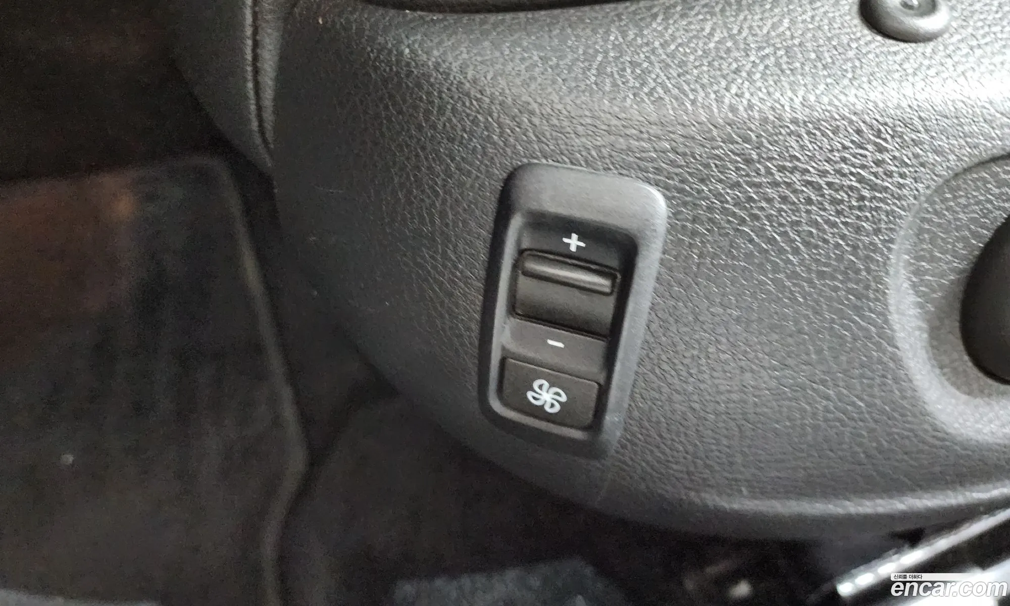 Volkswagen CC 2010 WVWZZZ3CZAE520591 — 7