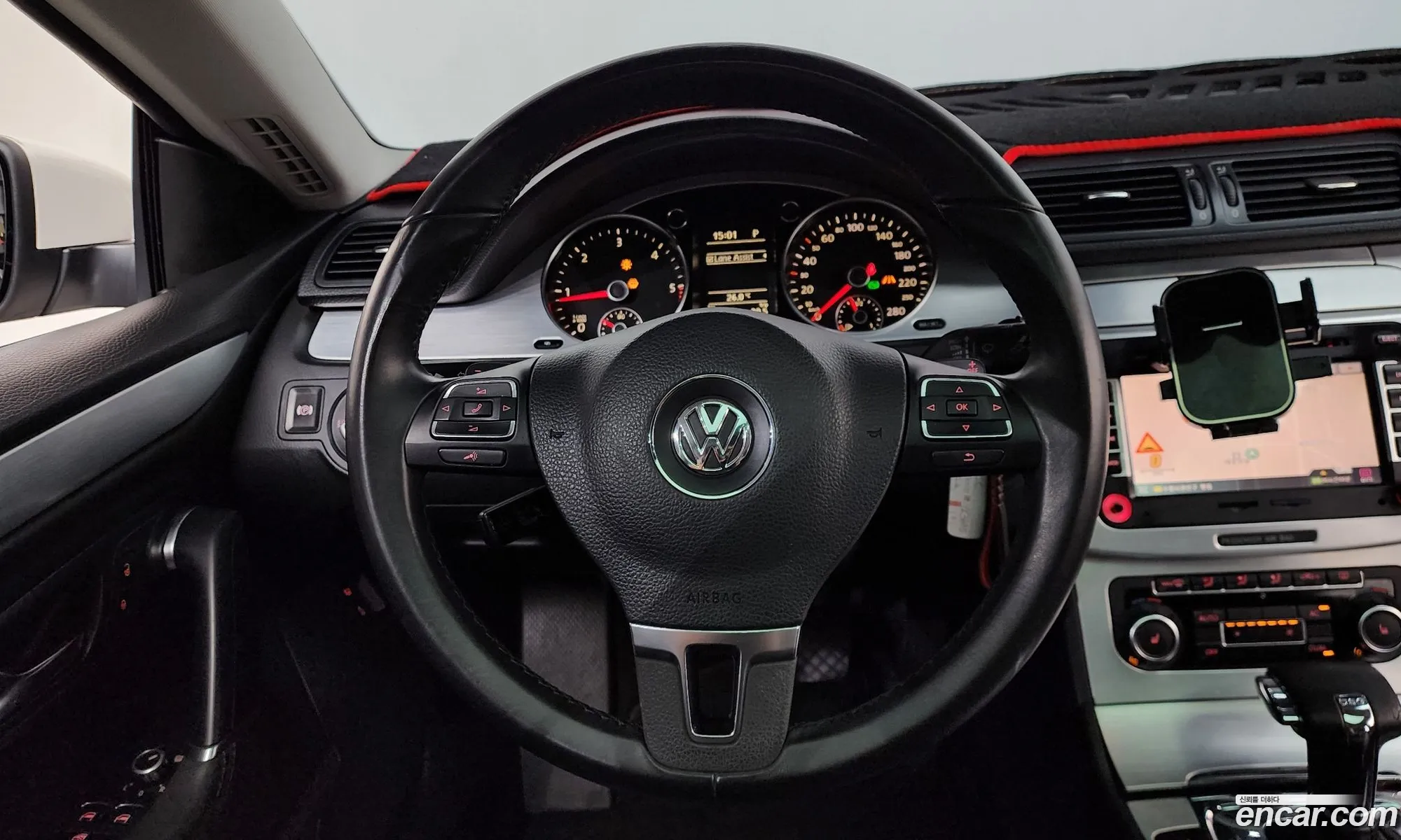 Volkswagen CC 2010 WVWZZZ3CZAE520591 — 2