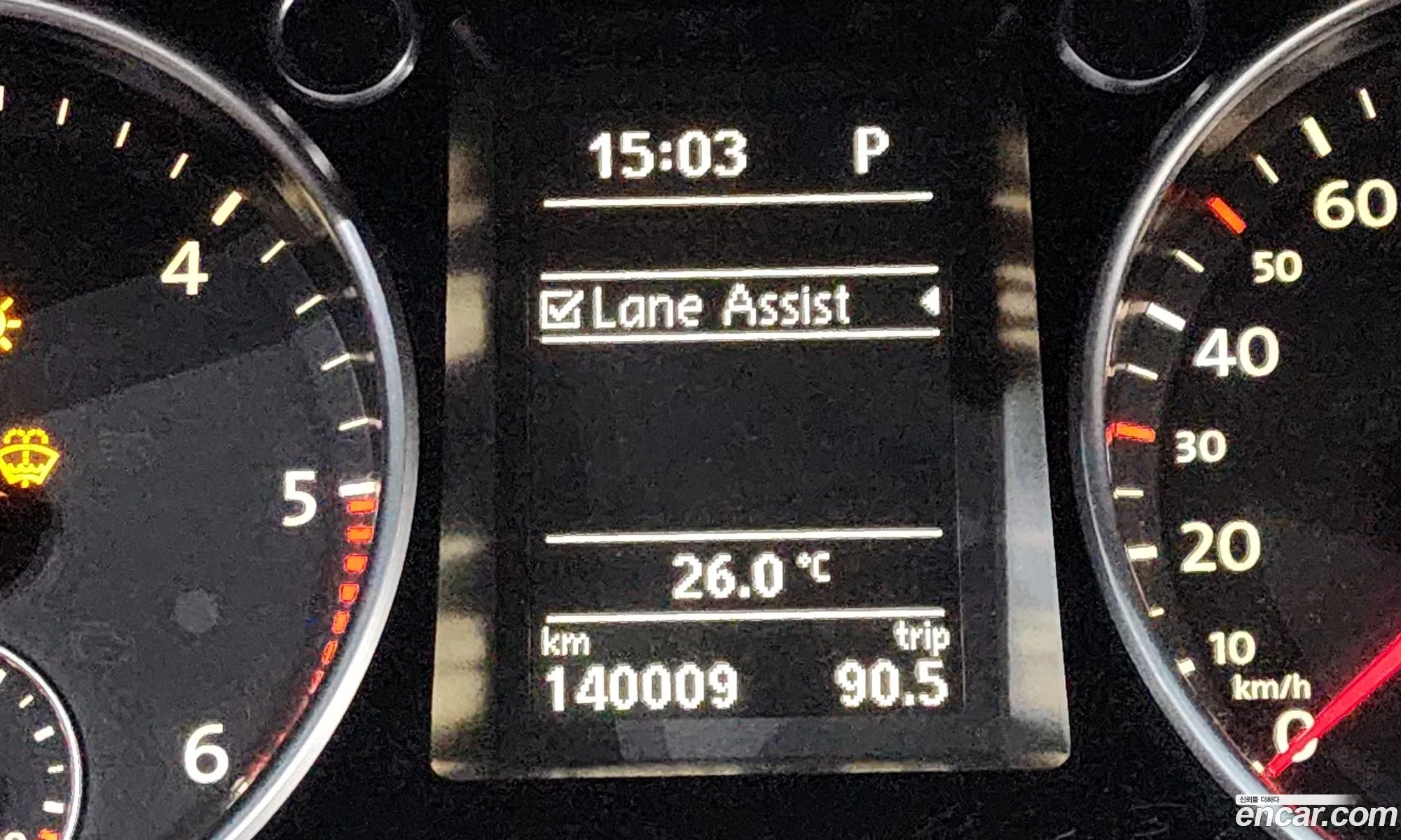 Volkswagen CC 2010 WVWZZZ3CZAE520591 — 18