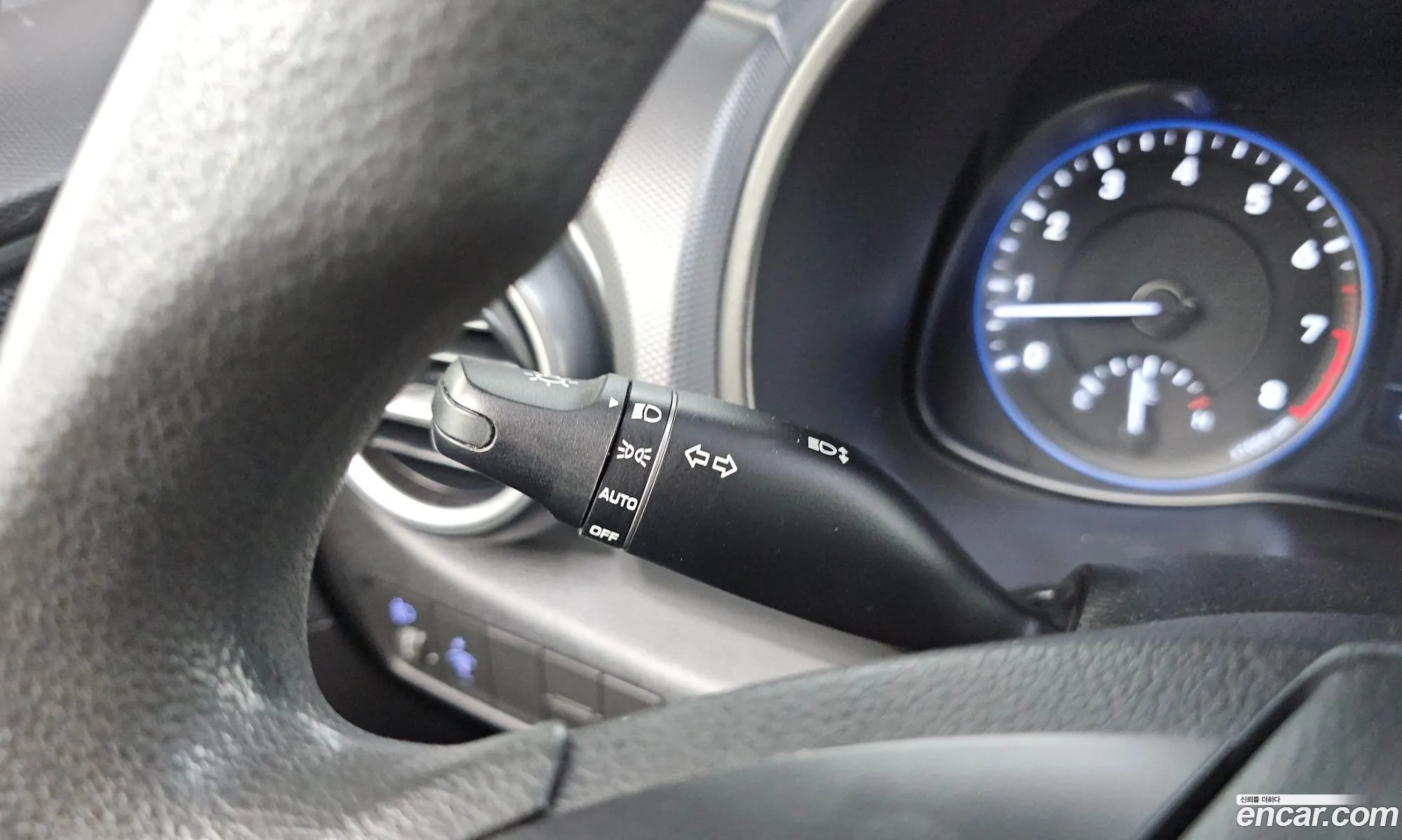 Hyundai Kona 2017 — 10