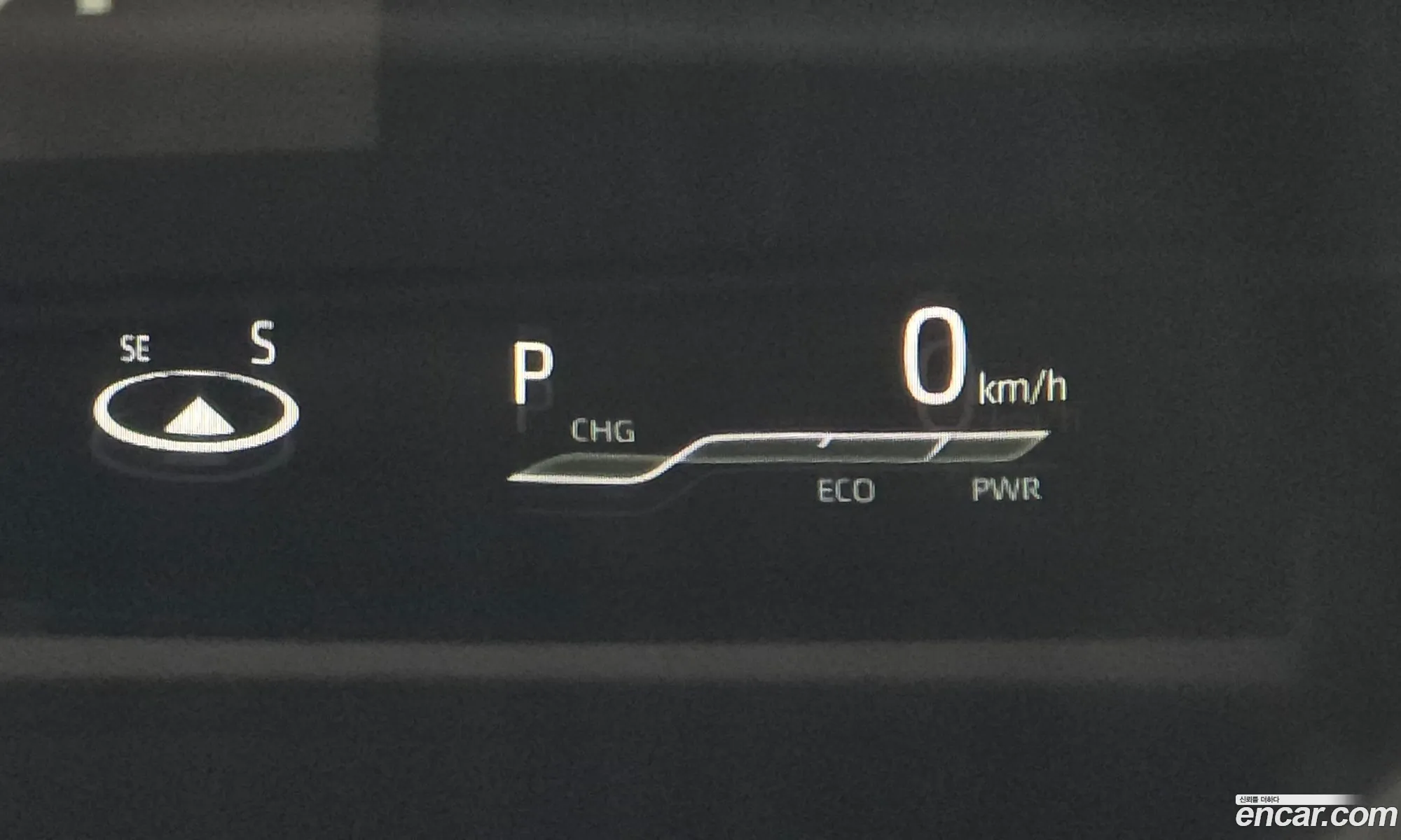 Toyota Sienna 2023 5TDGRKEC2PS150167 — 20