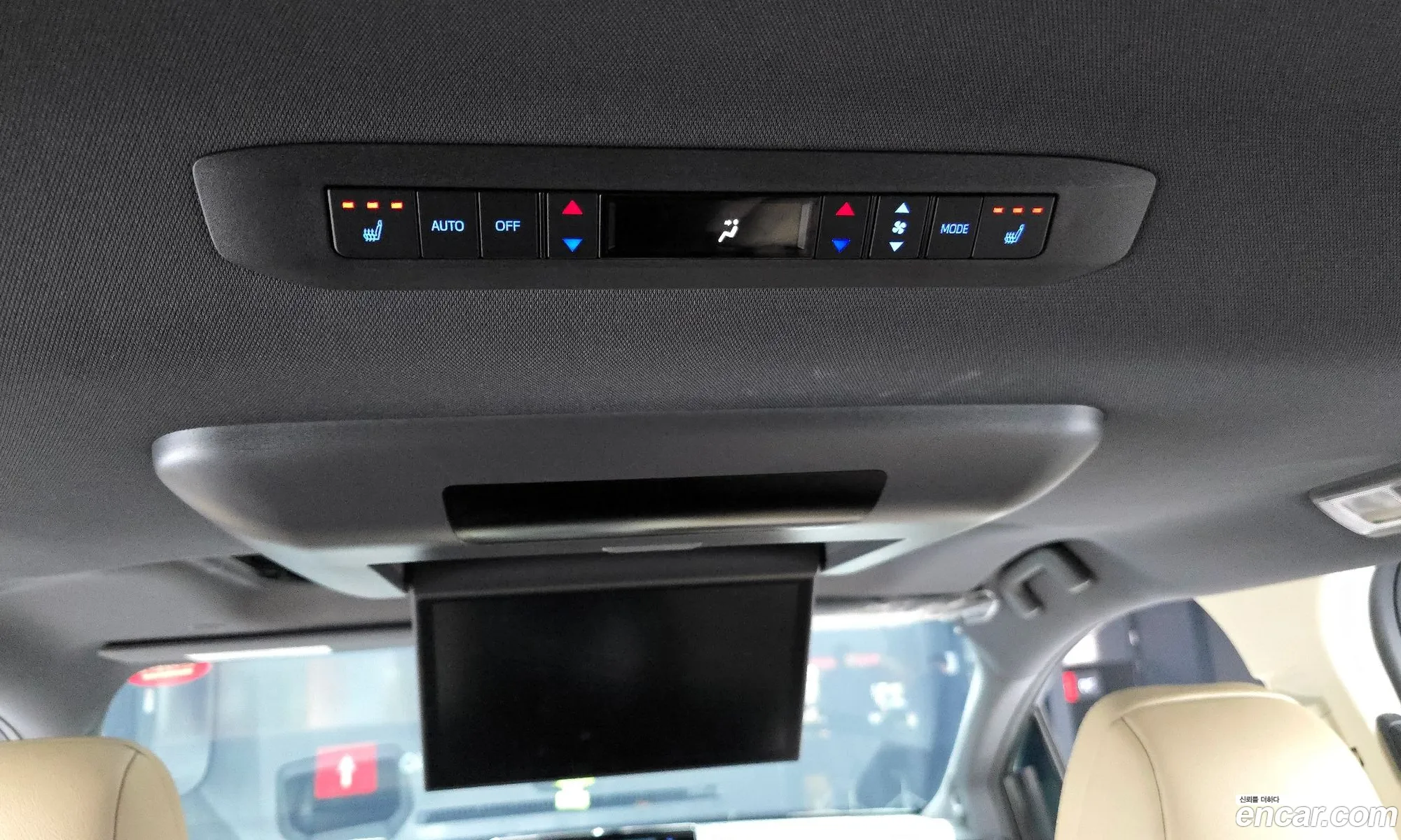 Toyota Sienna 2023 5TDGRKEC2PS150167 — 12