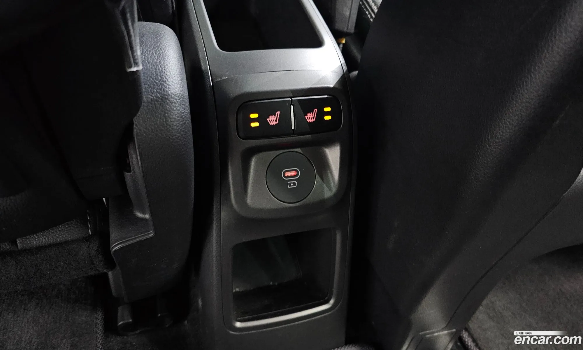 Kia Kia Ray 2025 — 3