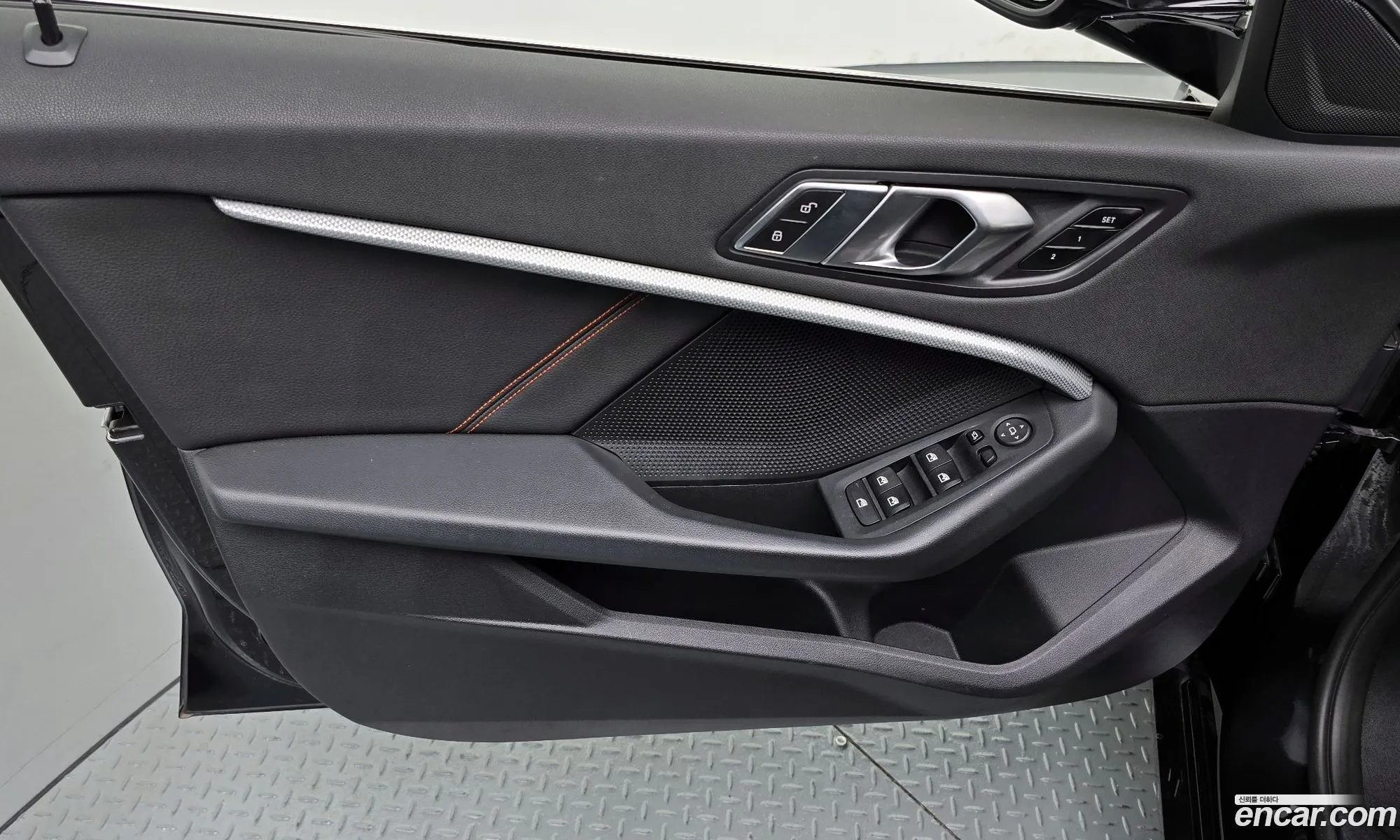 BMW 1 Series 2021 — 19