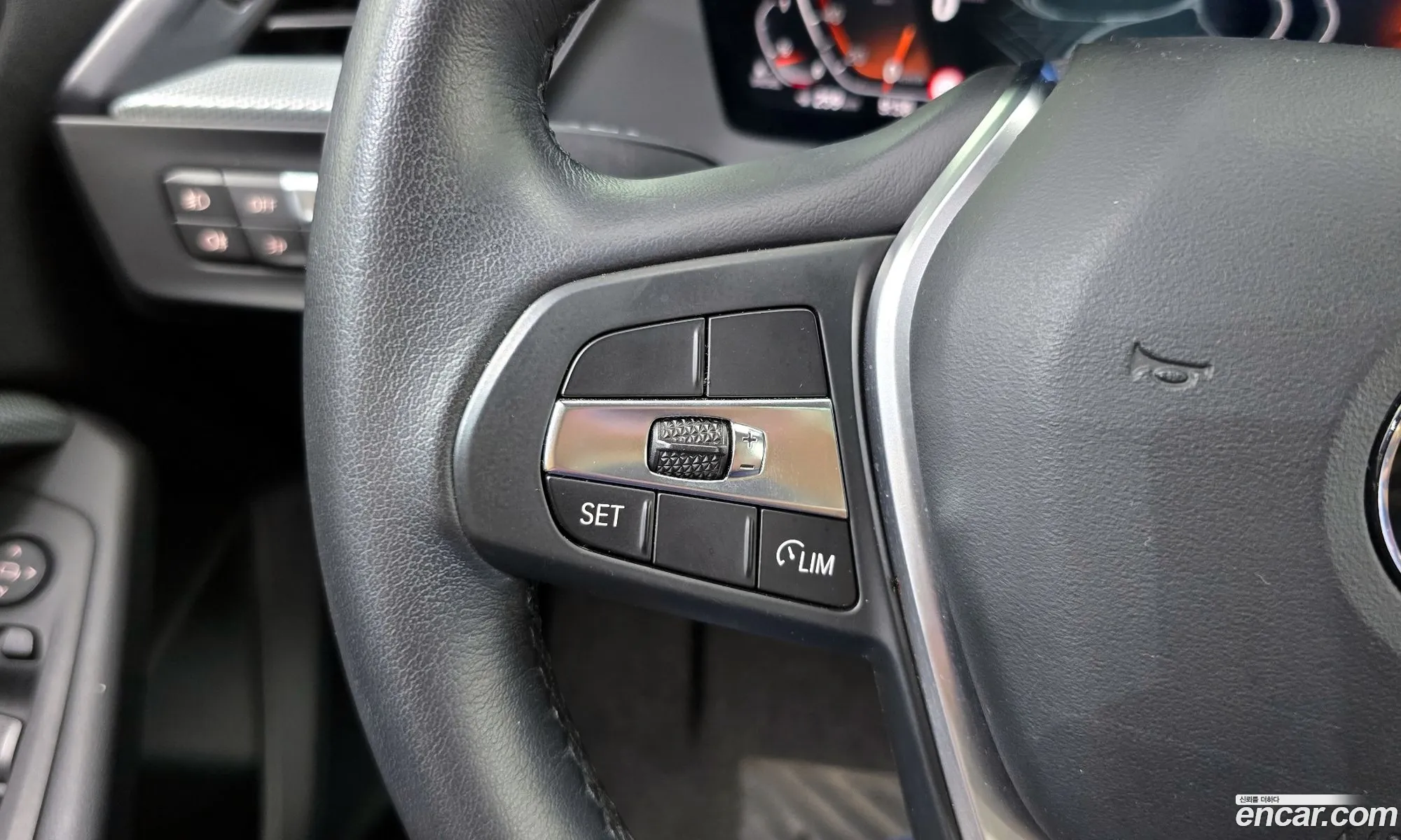 BMW 1 Series 2021 — 26