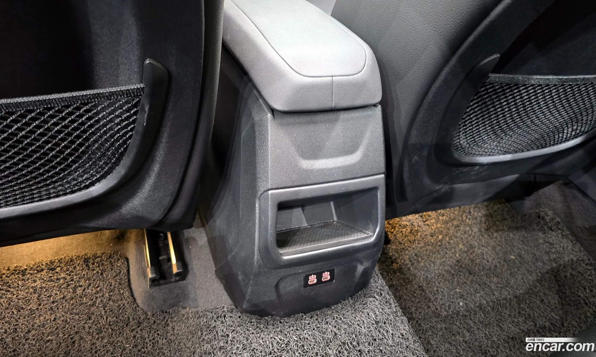 BMW 1 Series 2021 — 22