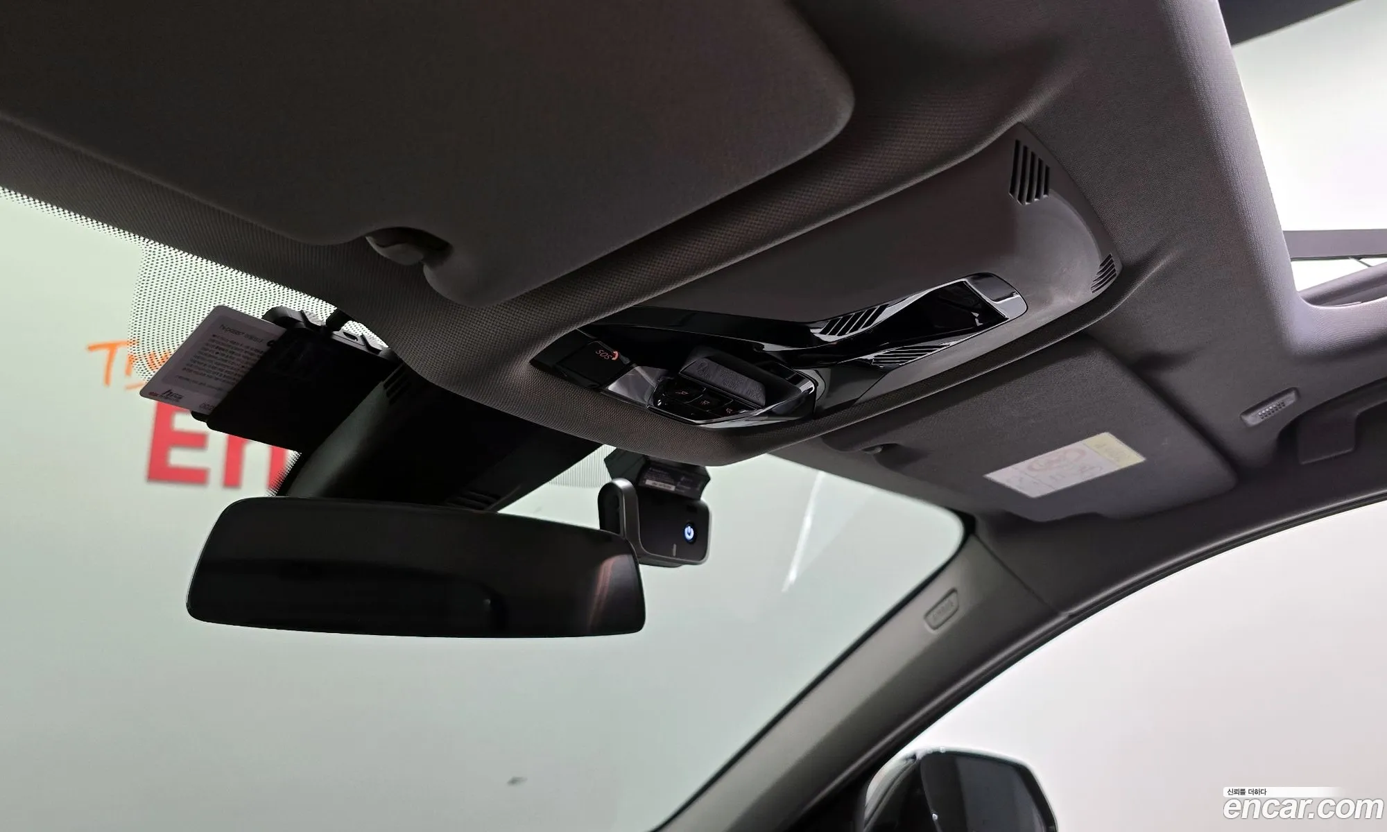 BMW 1 Series 2021 — 6