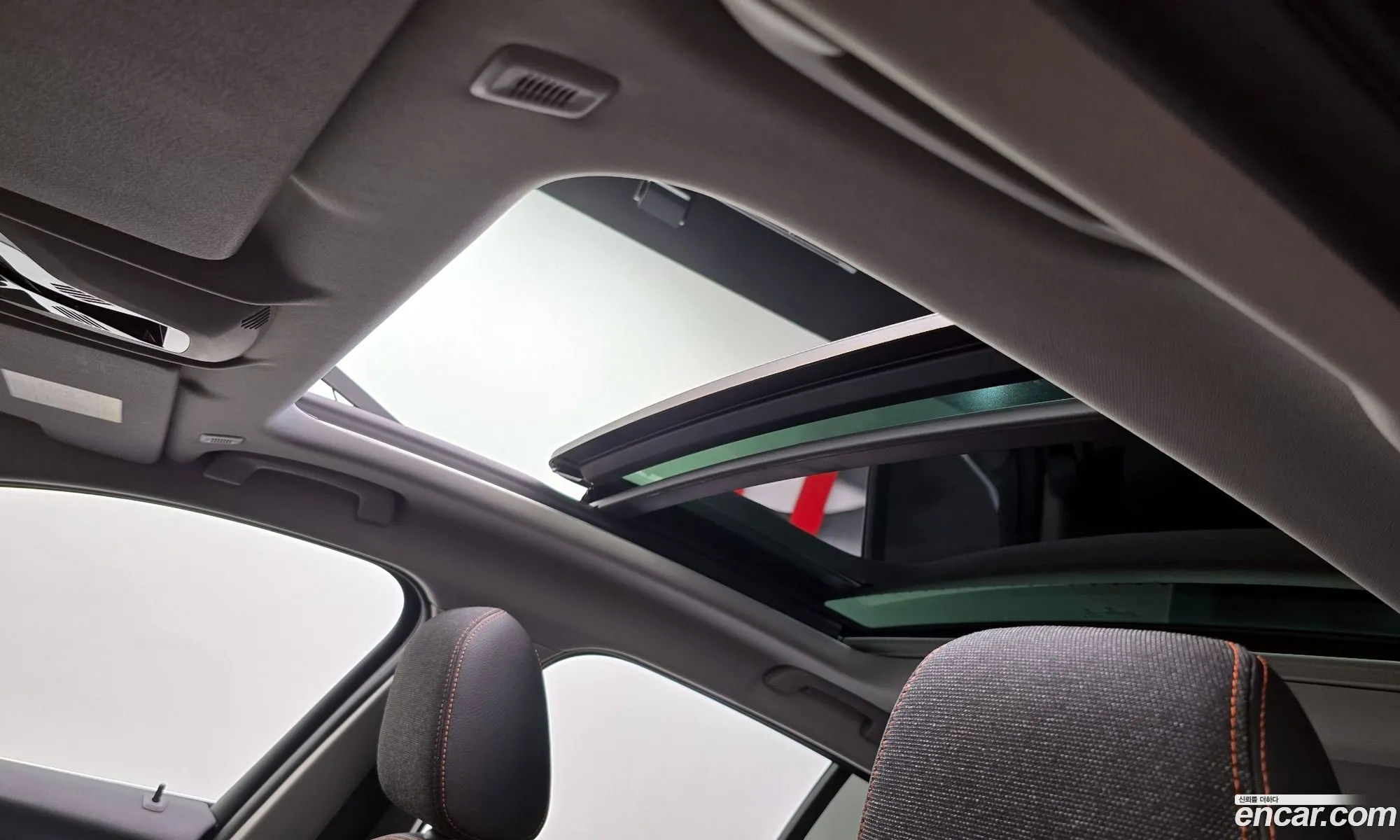 BMW 1 Series 2021 — 28