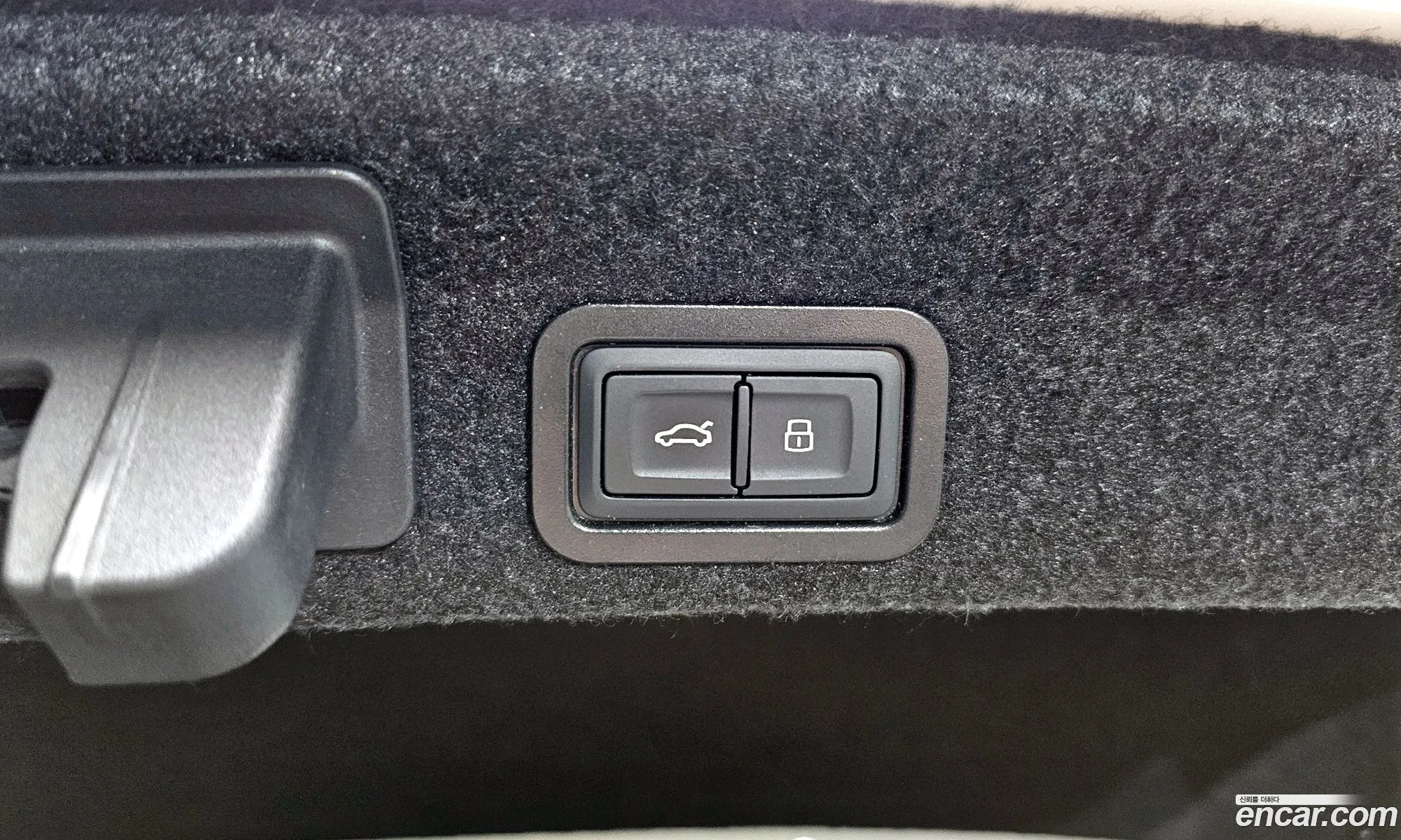 Audi A6 2021 WAUZZZF21MN005918 — 9