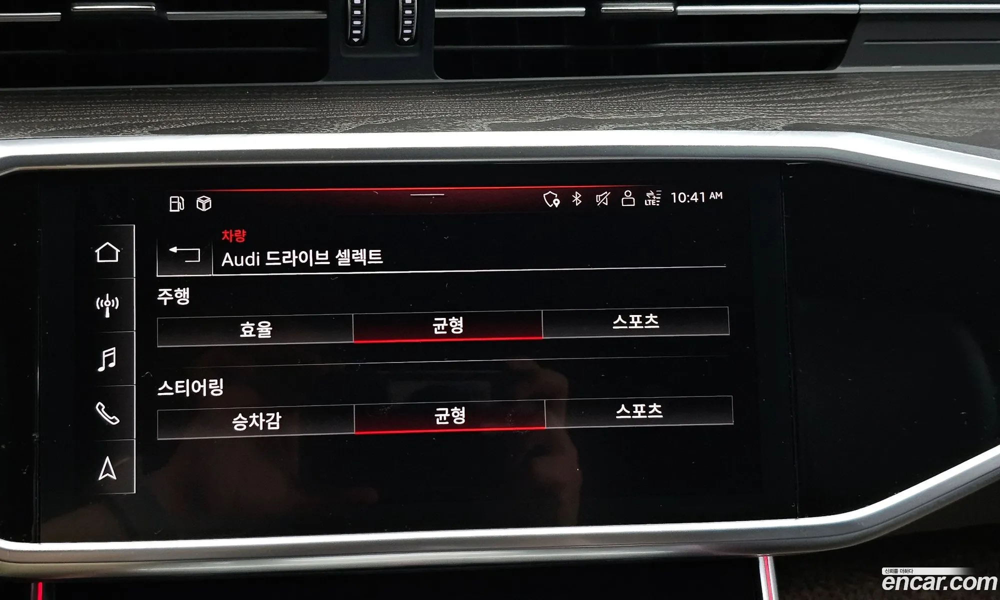 Audi A6 2021 WAUZZZF21MN005918 — 3