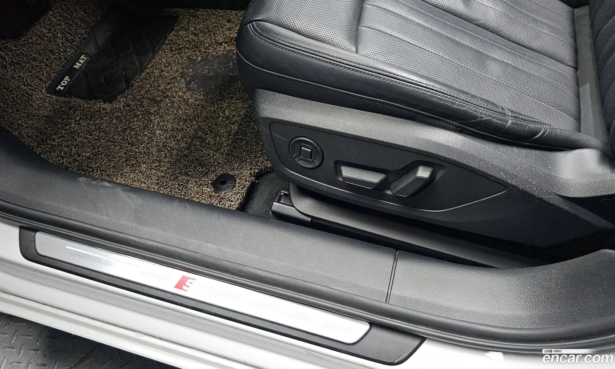 Audi A6 2021 WAUZZZF21MN005918 — 20
