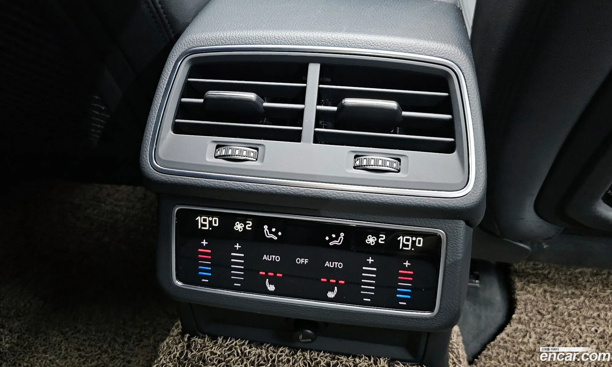 Audi A6 2021 WAUZZZF21MN005918 — 34