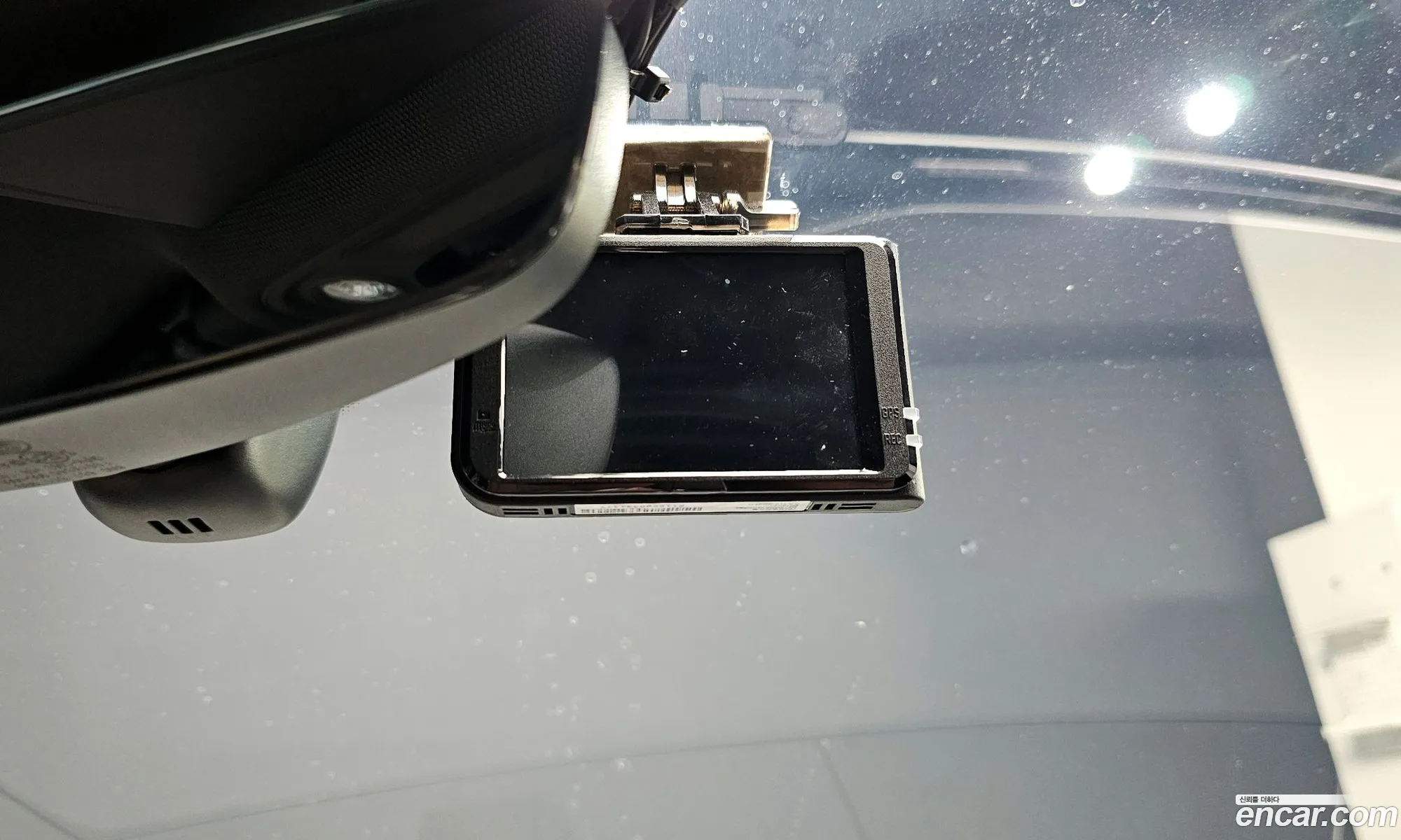 Audi A6 2021 WAUZZZF21MN005918 — 14