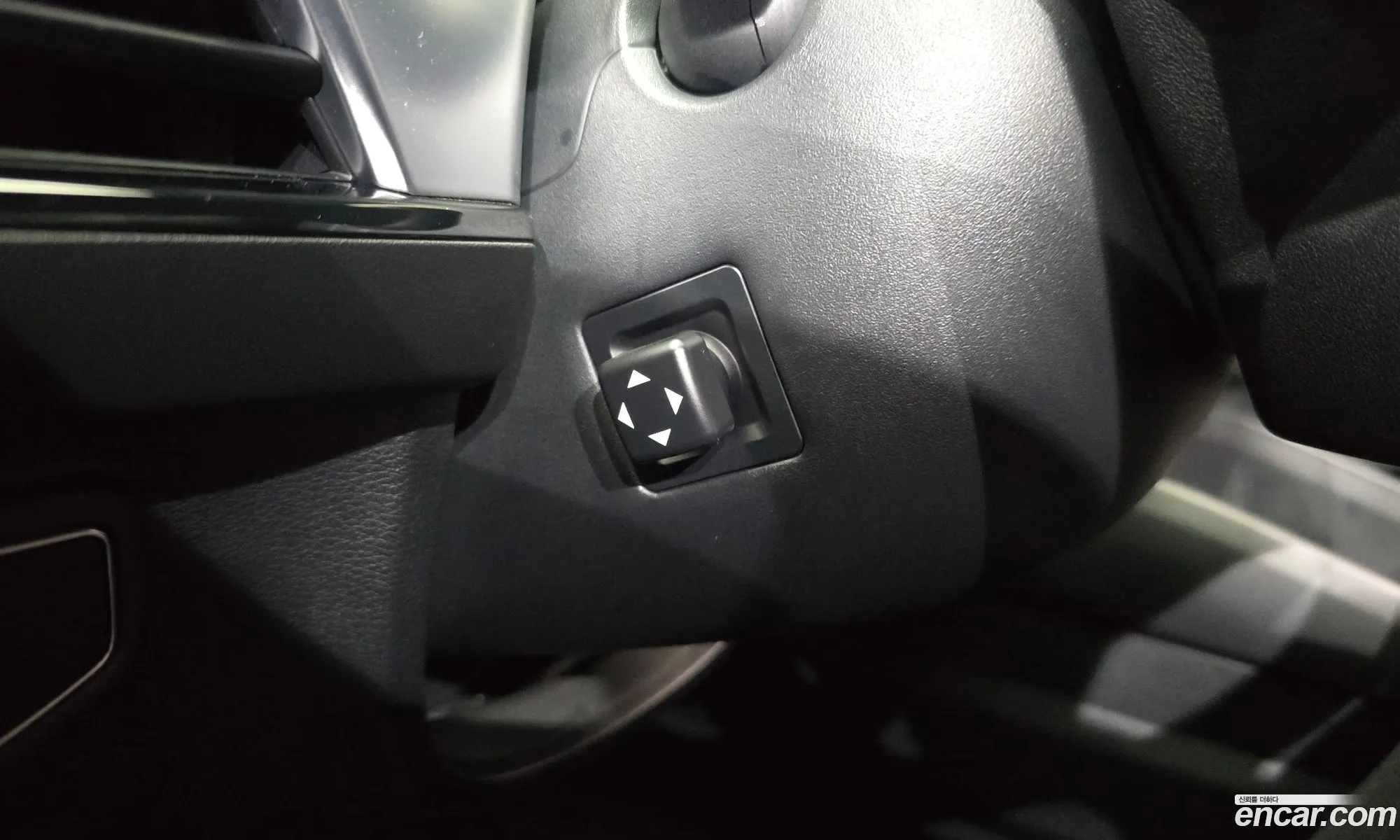 Kia K8 2025 — 22