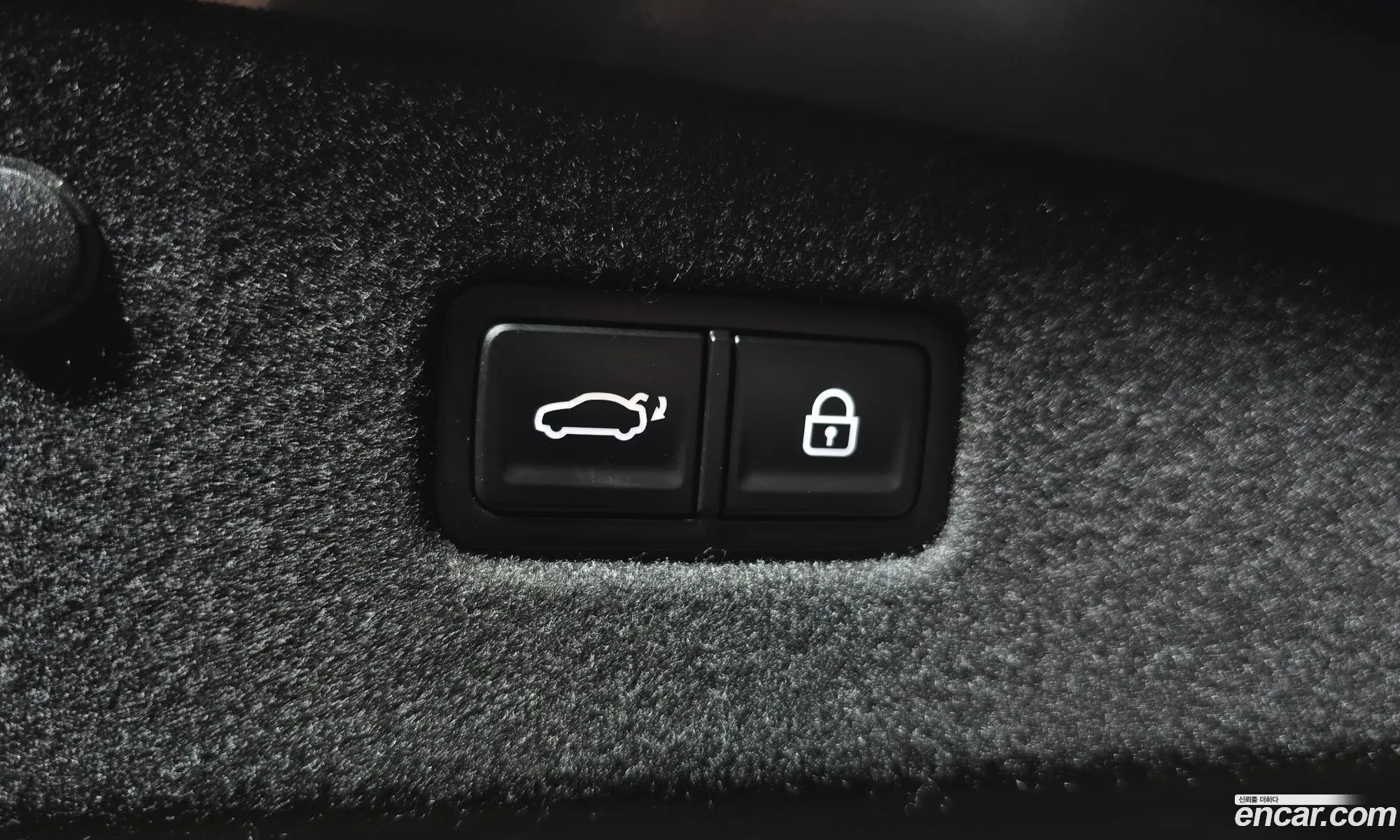 Kia K8 2025 — 30
