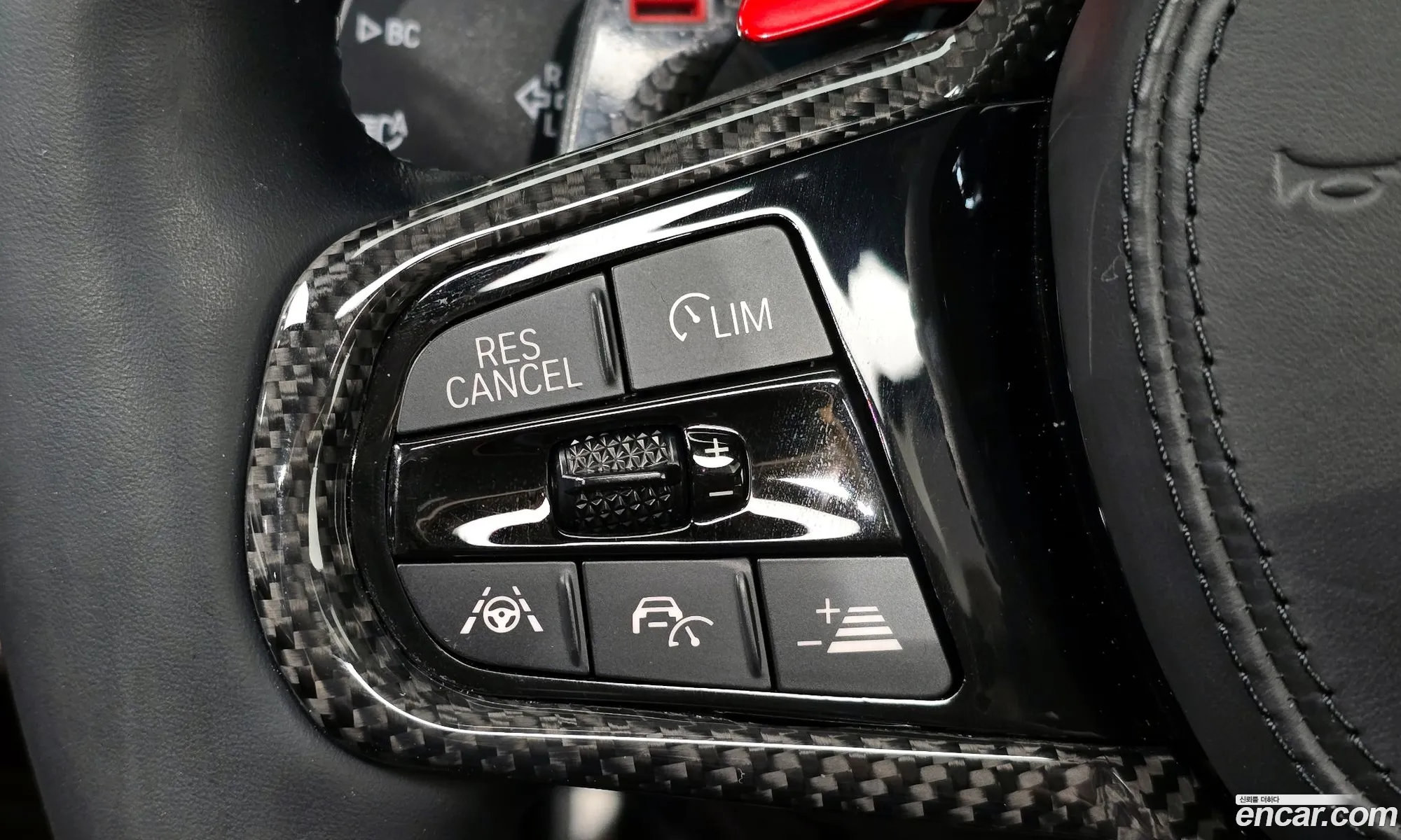 BMW 5 Series 2018 — 2