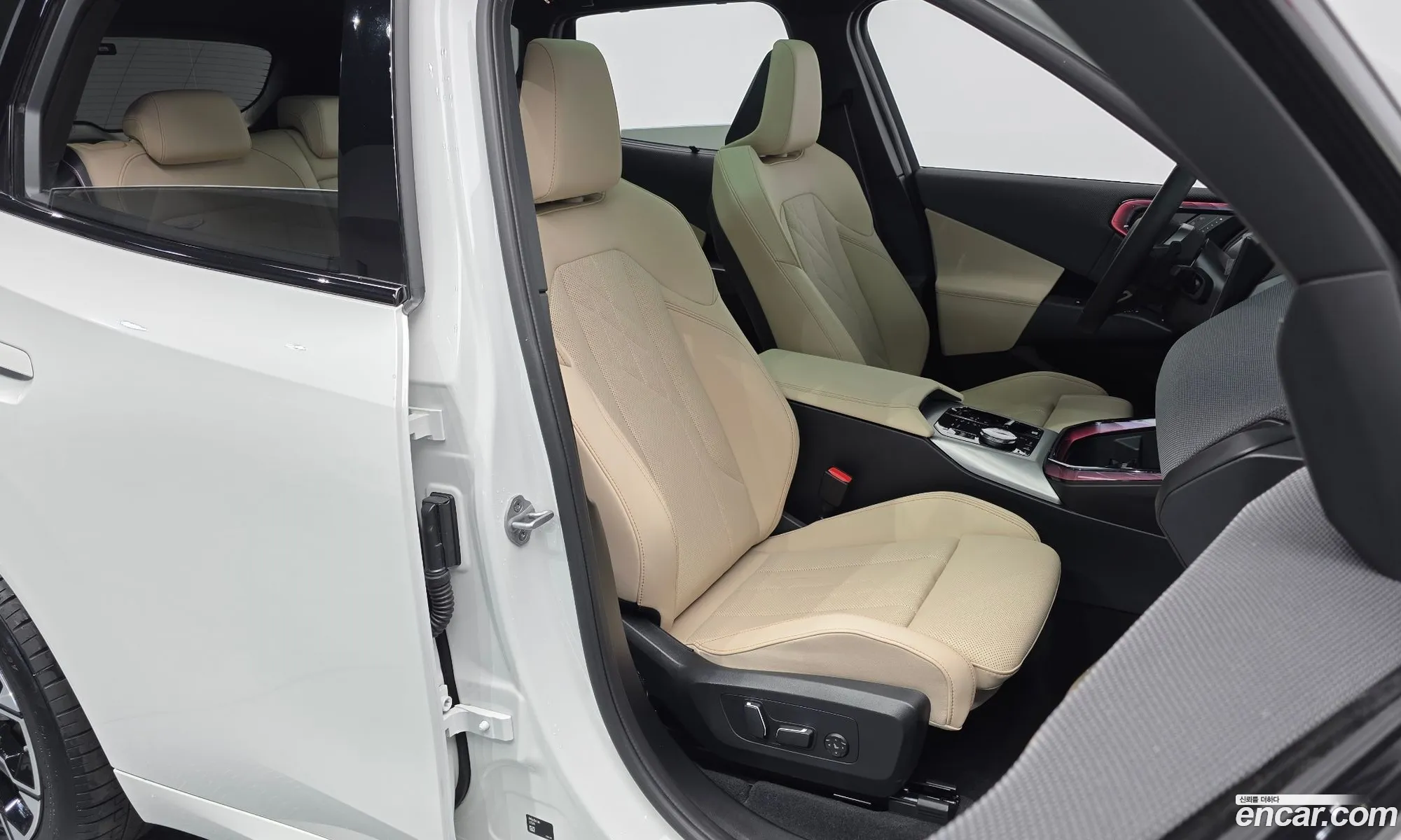BMW X3 2025 — 5