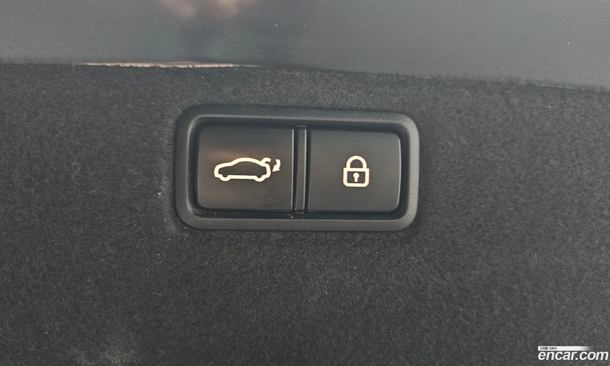 Genesis G80 2019 — 18