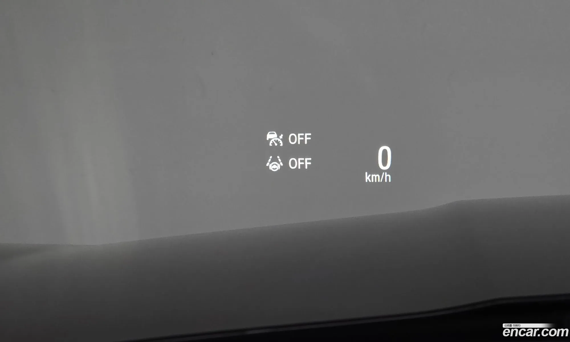 Honda Accord 10th Gen 2021 — 20