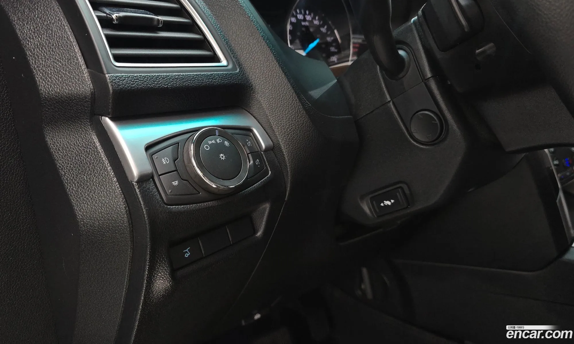 Ford Explorer 2016 1FM5K8FH5GGC78451 — 3