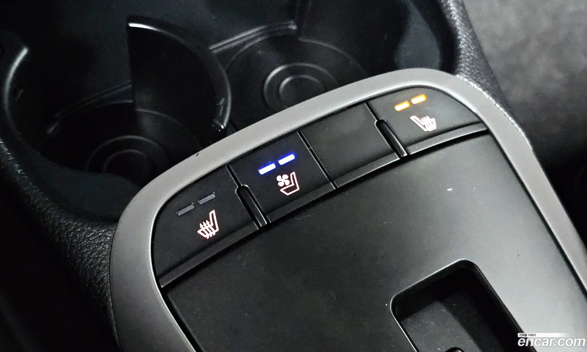 Kia Morning Urban 2021 — 3