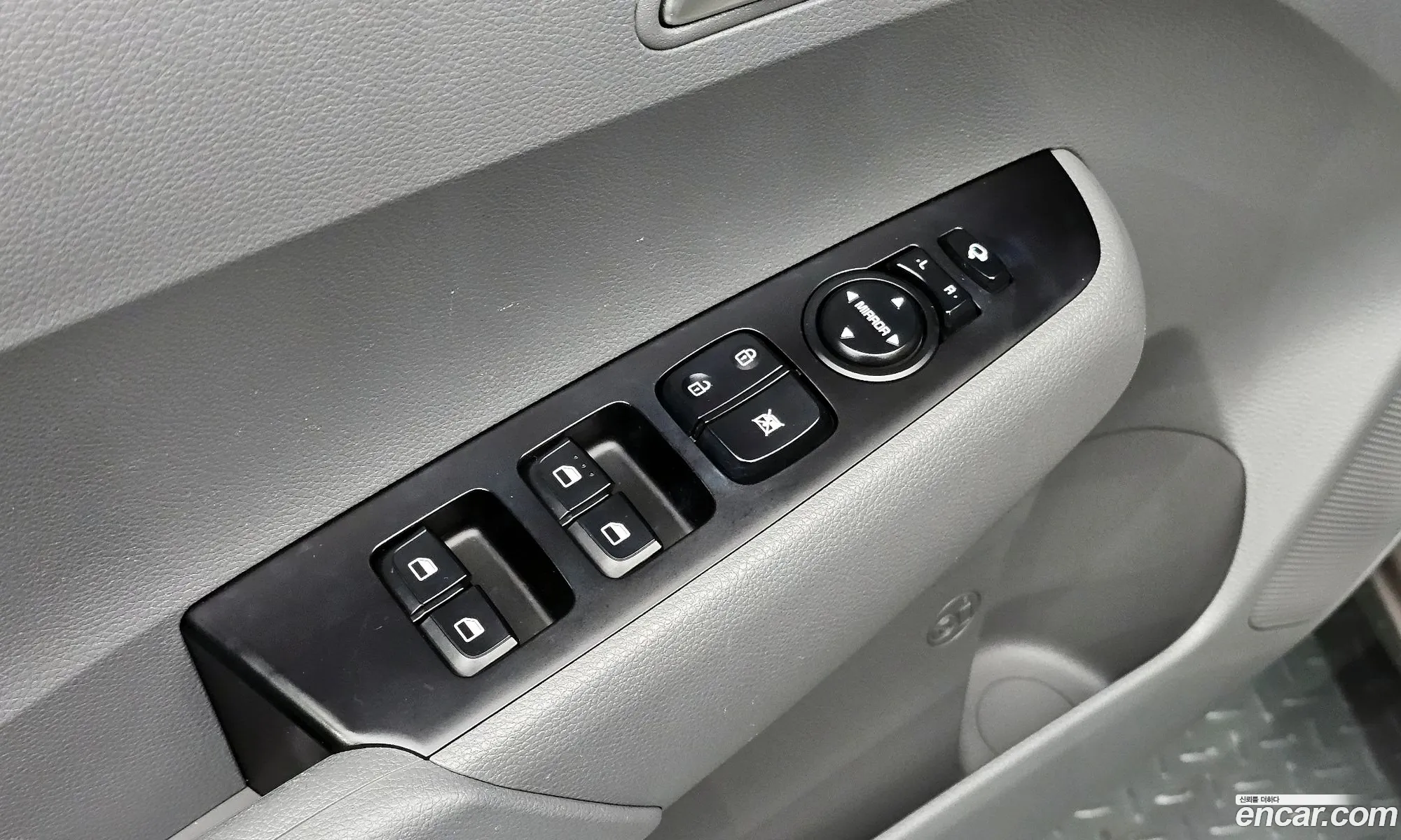 Kia Morning Urban 2021 — 15