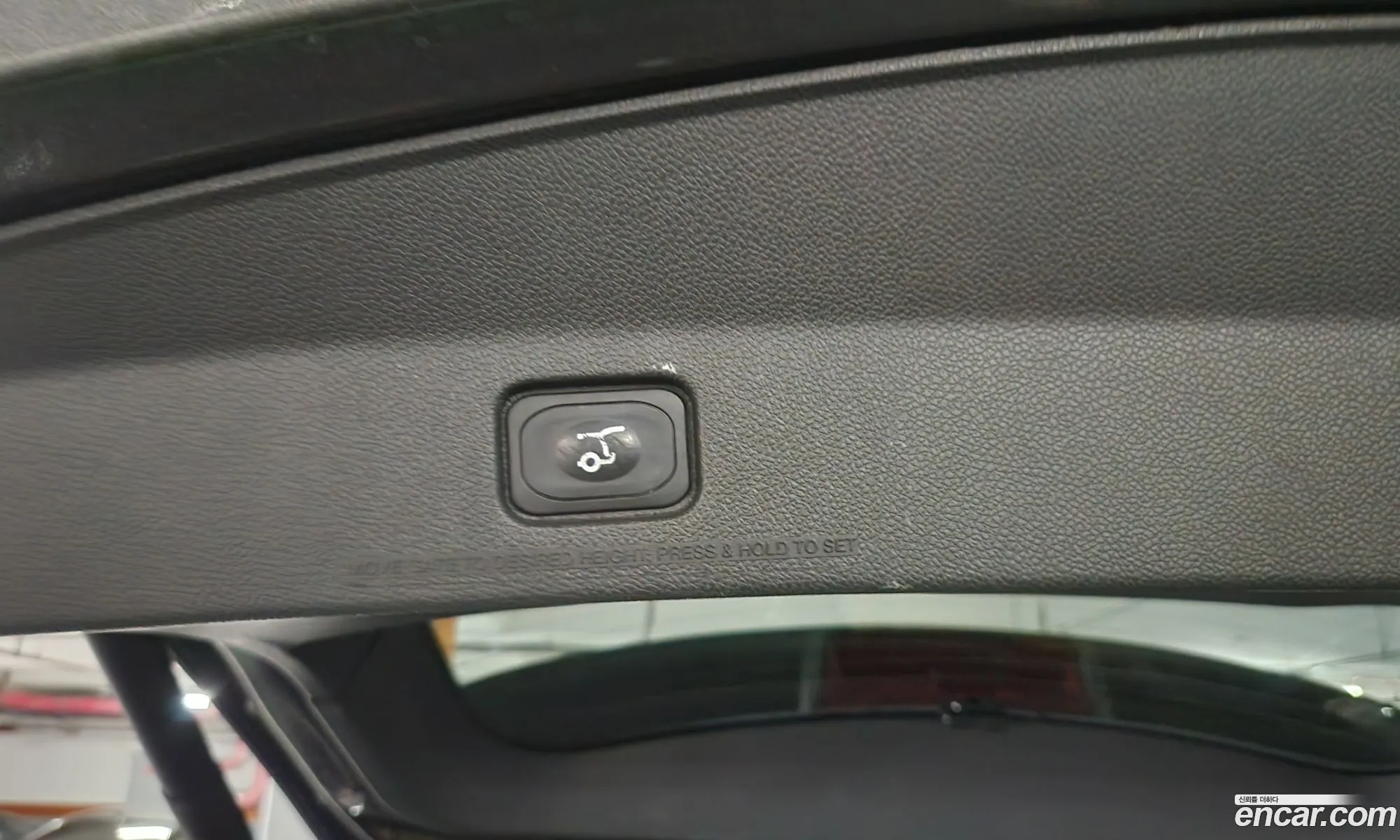 Ford Explorer 2015 — 15