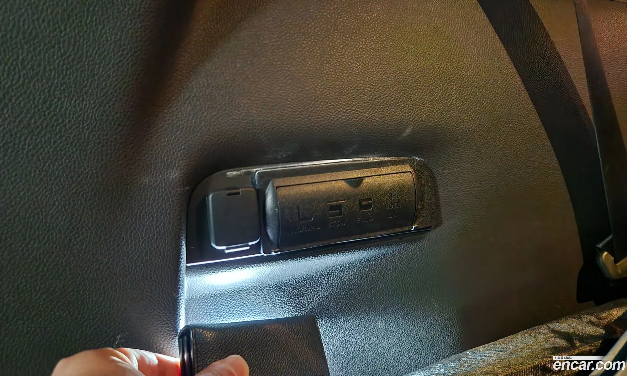 Ford Explorer 2015 — 13