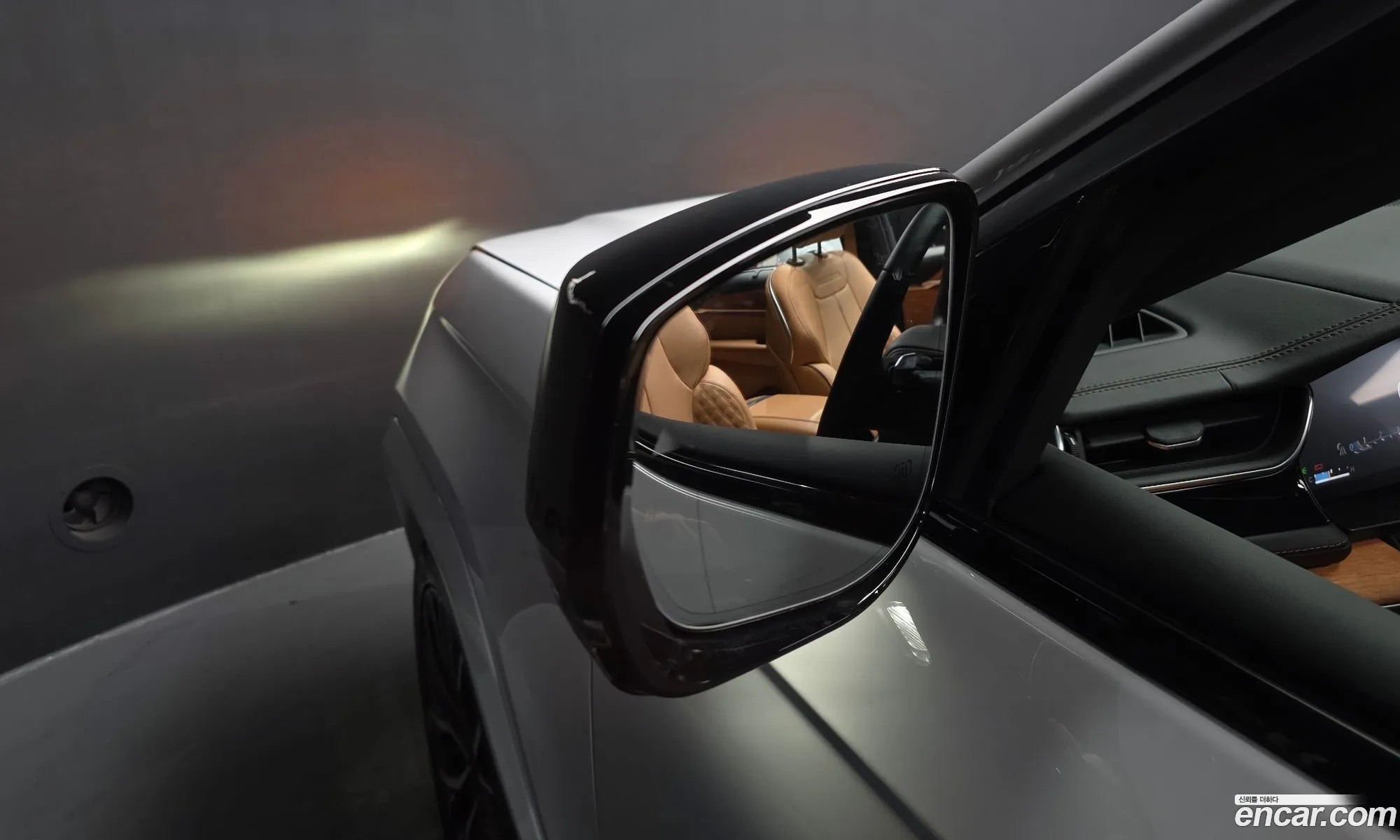 Jeep Grand Cherokee 2023 — 18