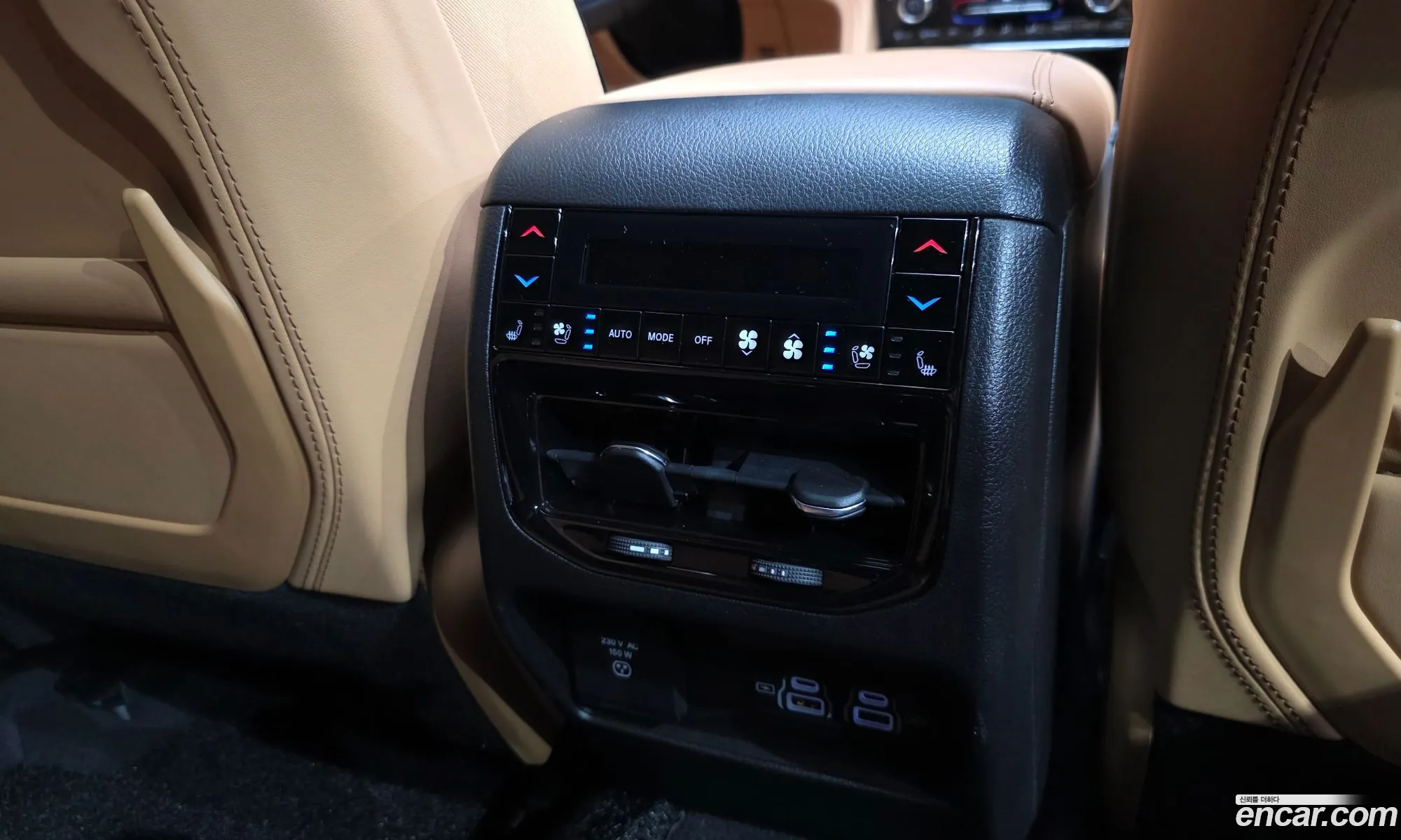 Jeep Grand Cherokee 2023 — 43